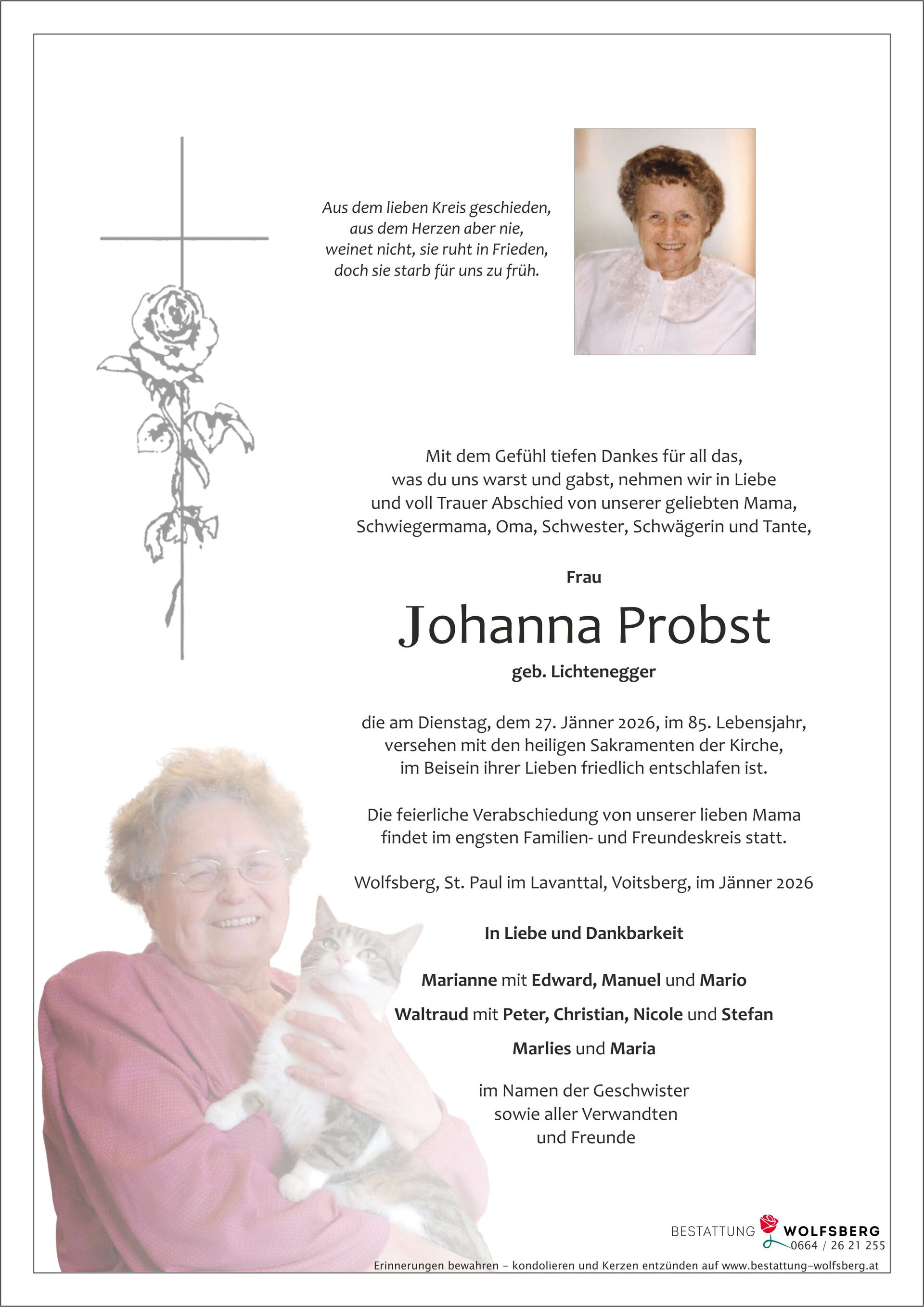 Probst Johanna öffentlich.jpg