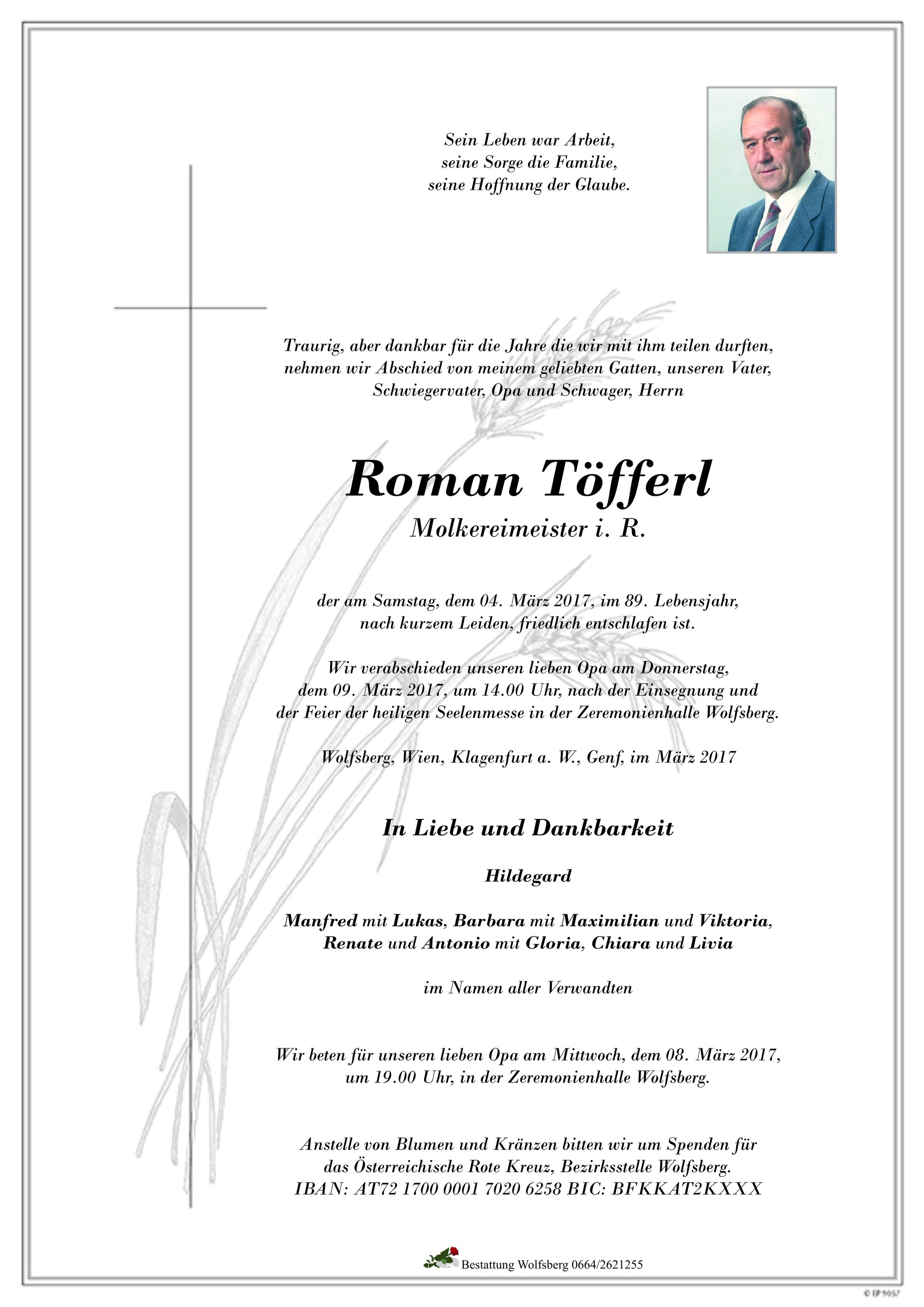 Töfferl Roman Ähre grau.jpg