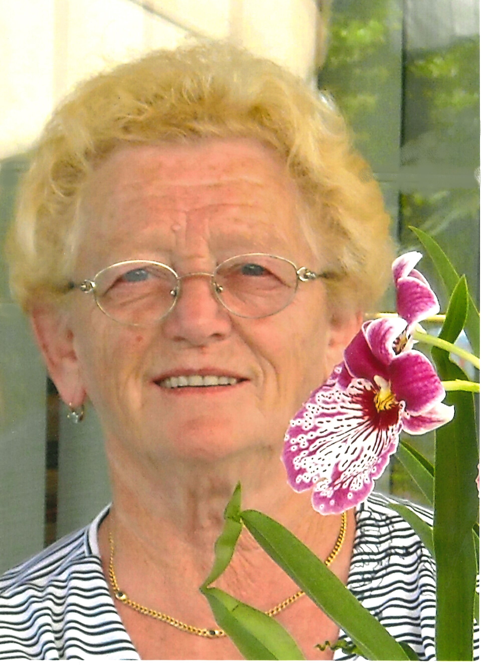 maurer rosa aufb..jpg