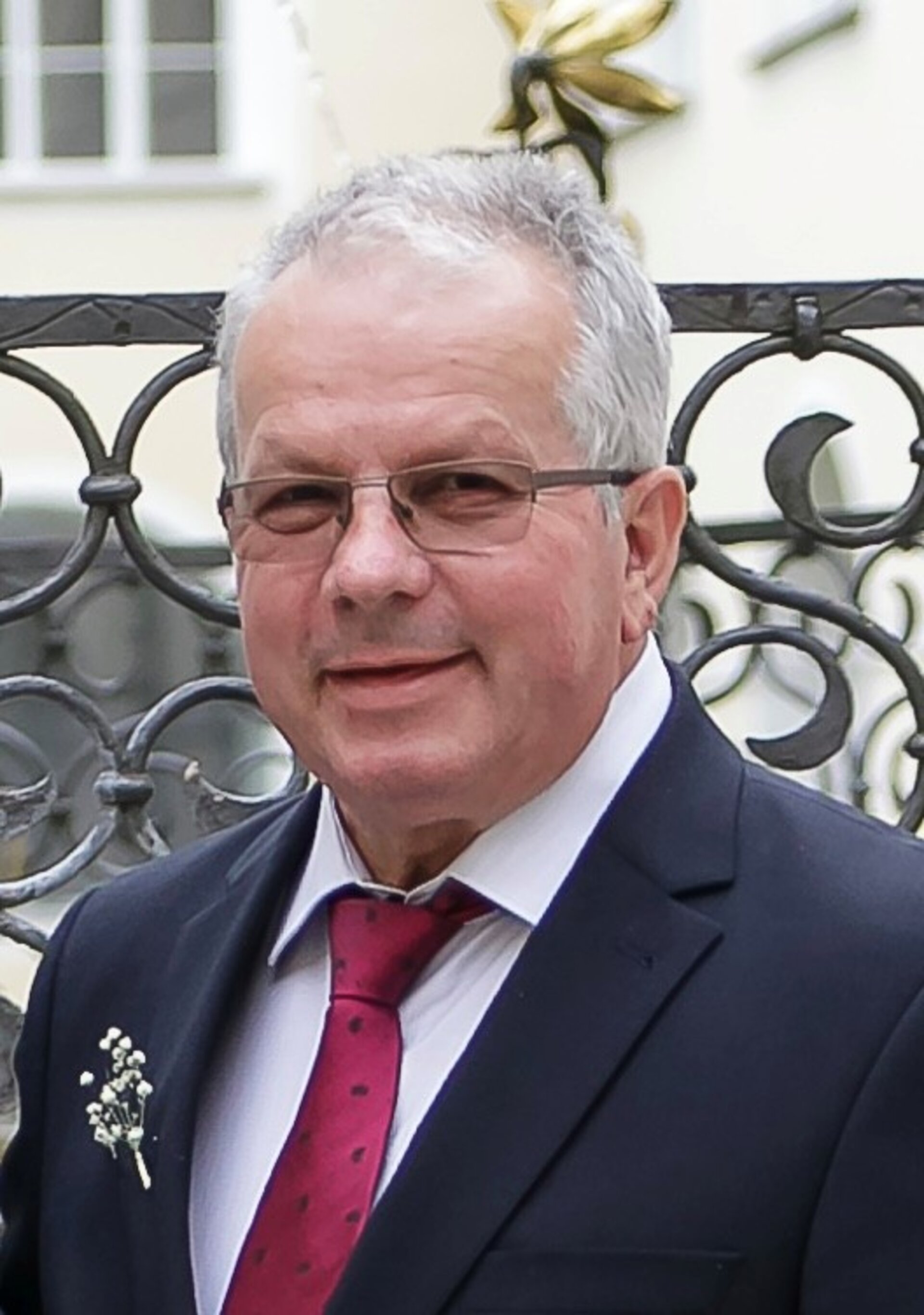 Spendel Dominikus.jpg