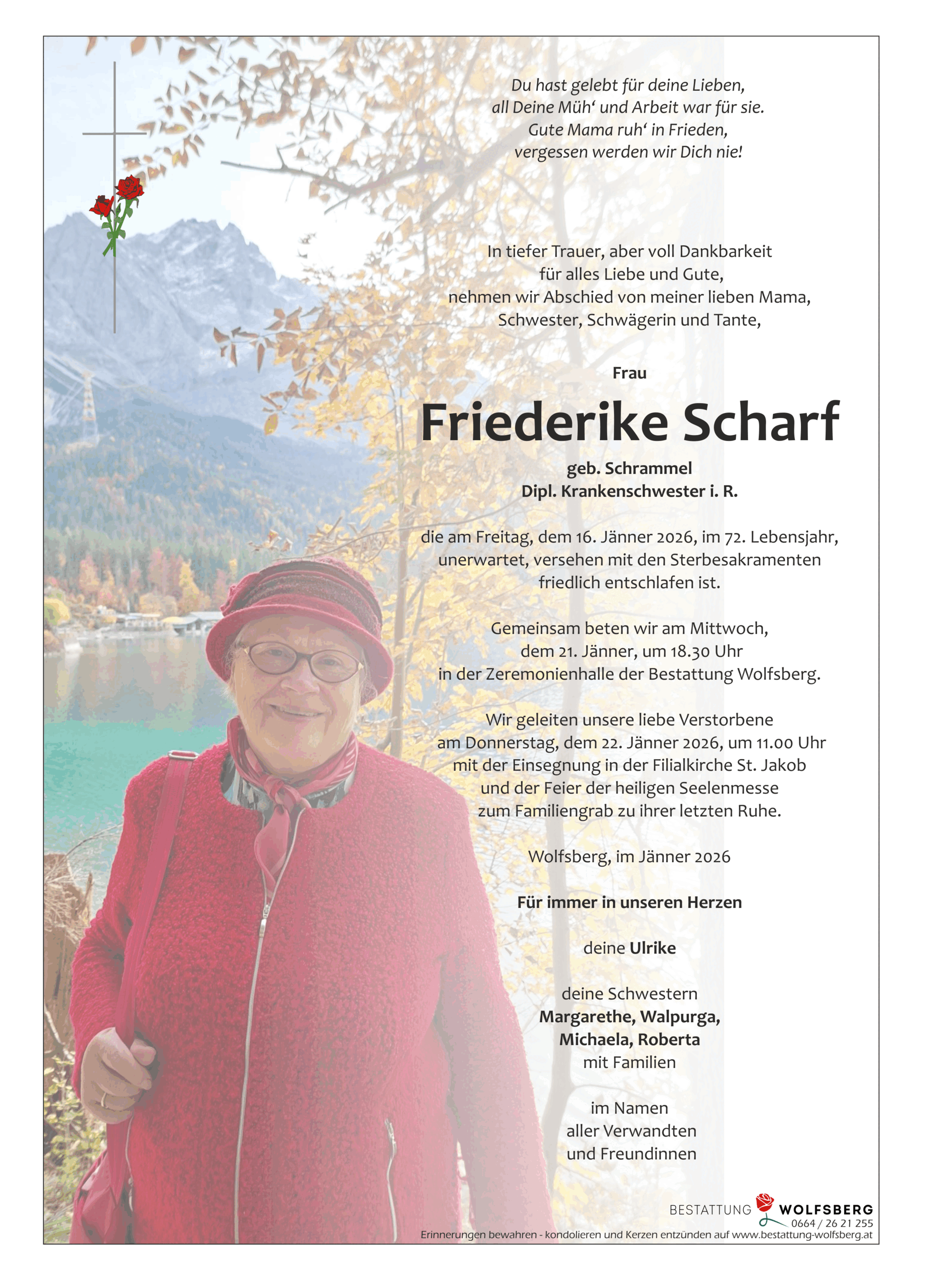 scharf parte internet.gif