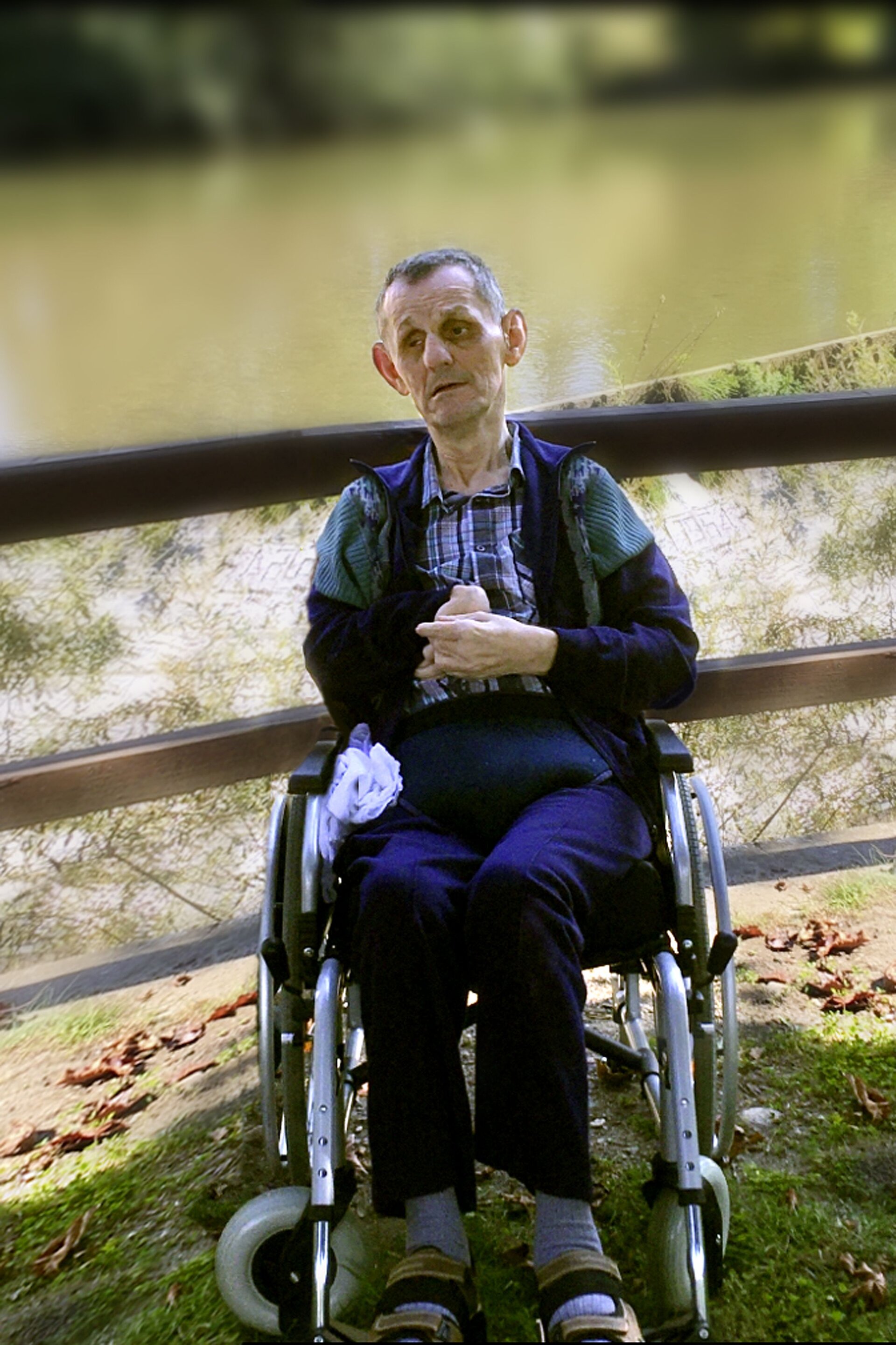 Rampitsch Herbert.jpg