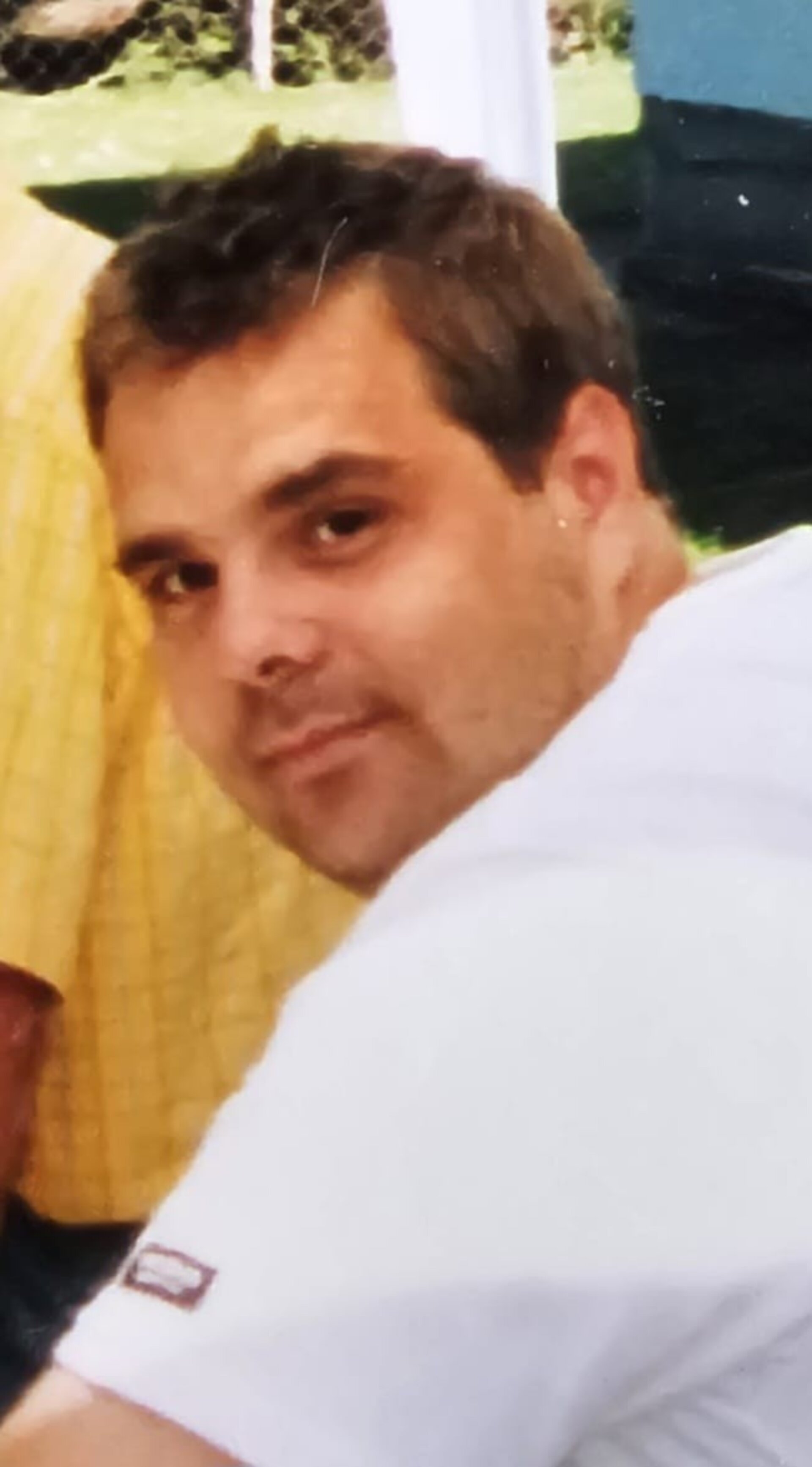 Ozwirk Klaus online .jpg