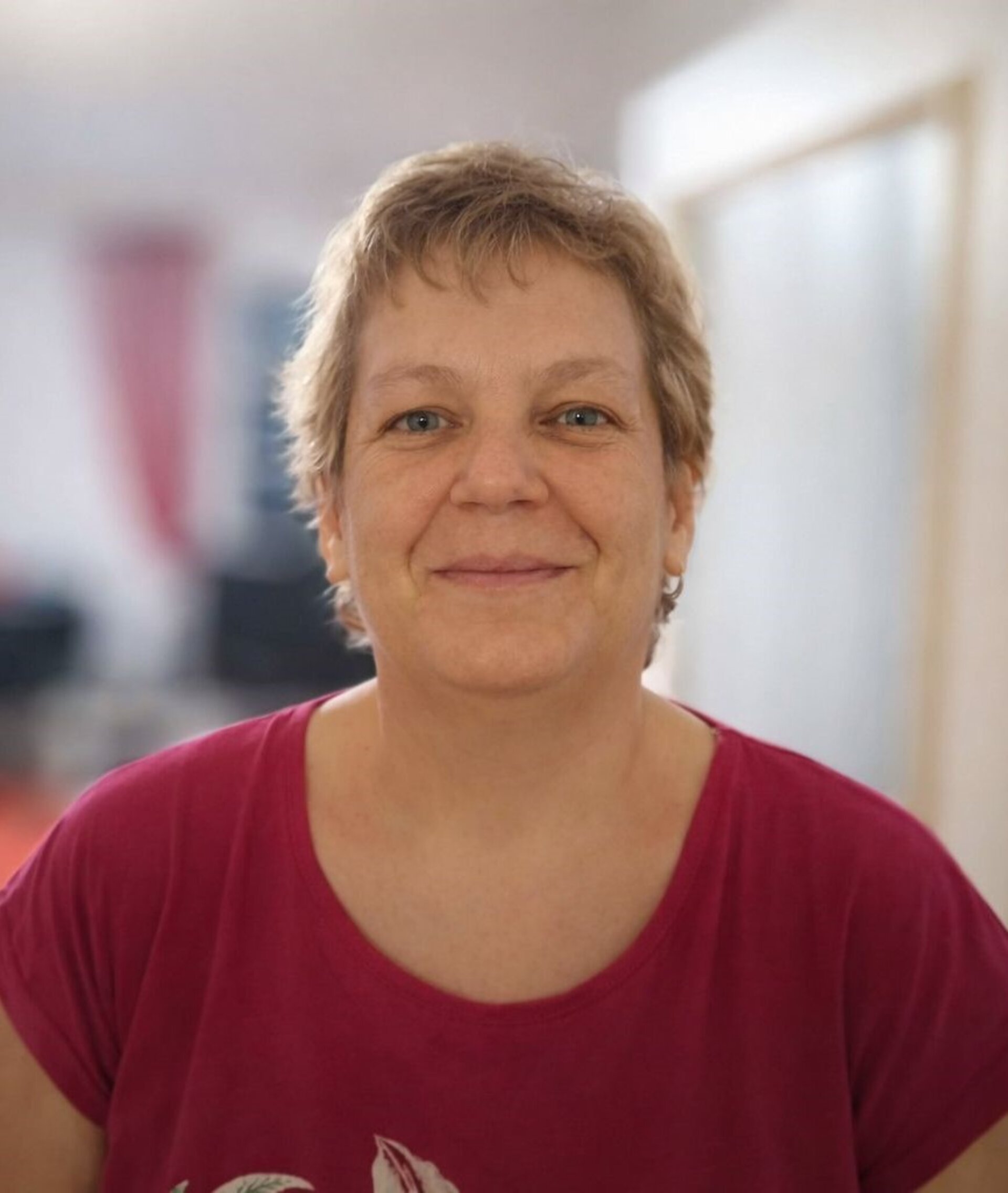 kreuzer christina.jpg