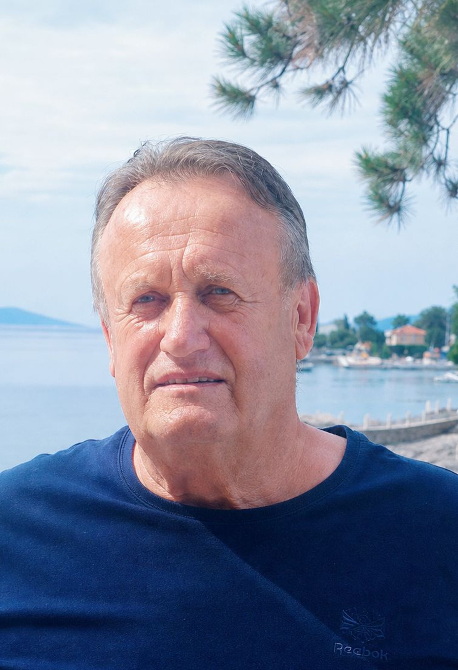 Menner Helmut.jpg