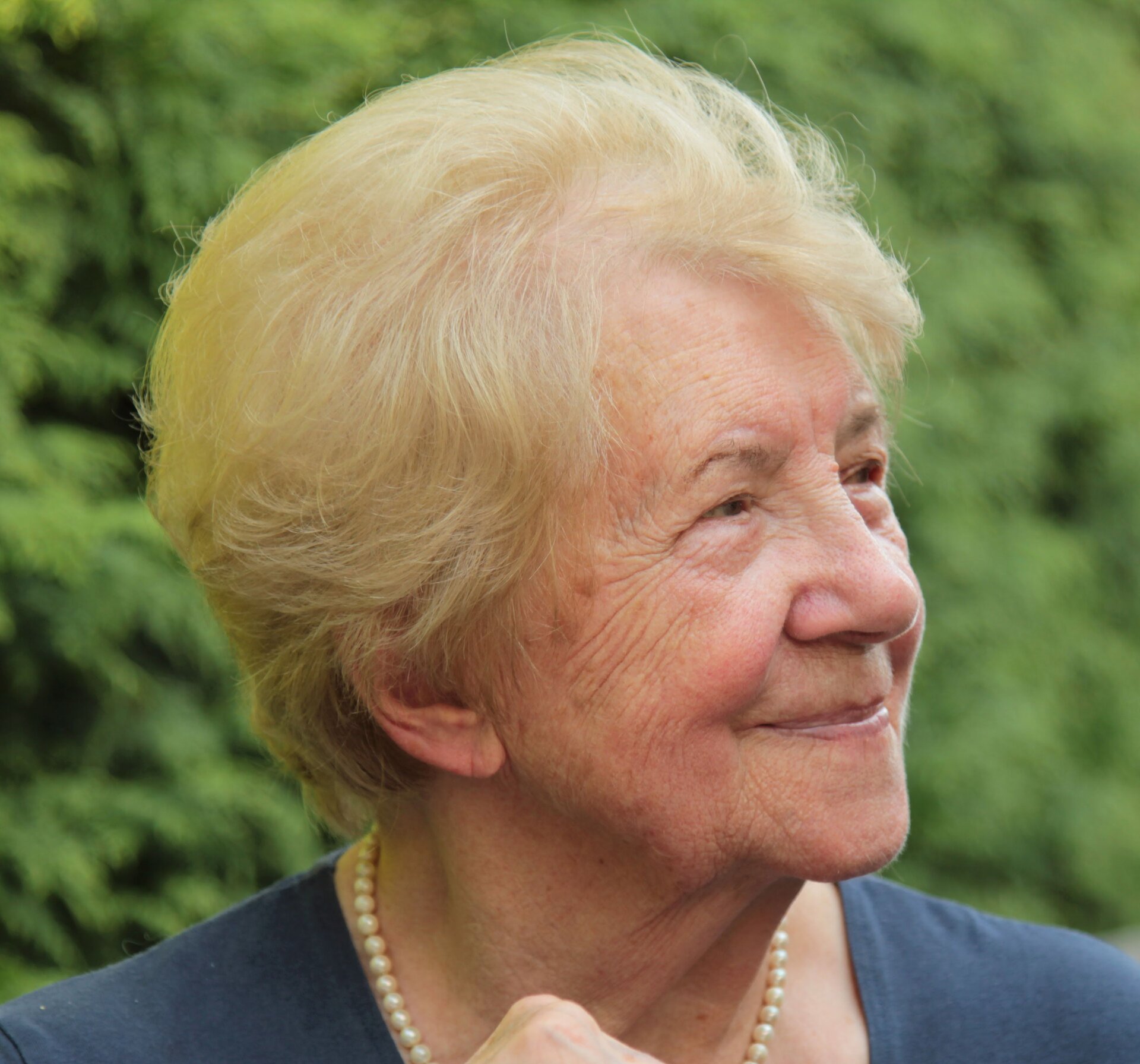 Meßner Waltraud.jpg