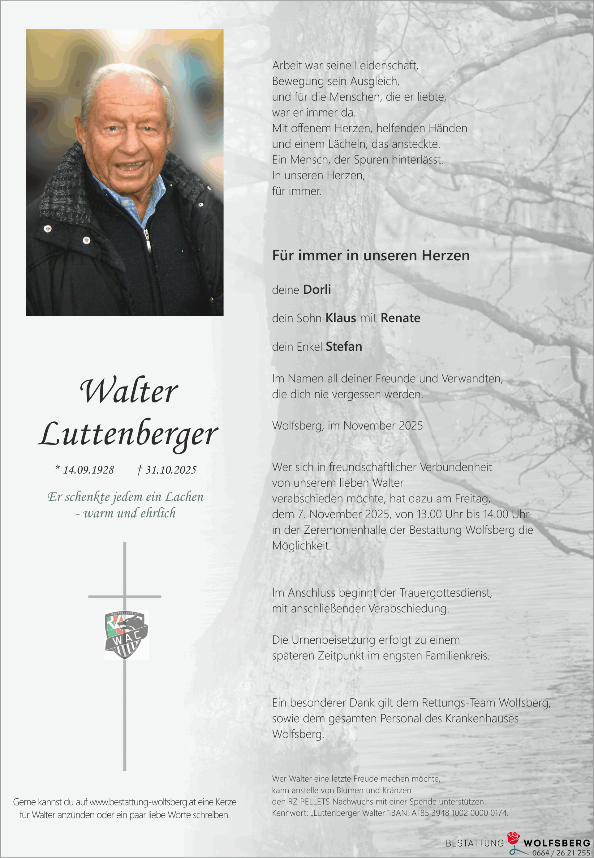 Luttenberger Walter.gif