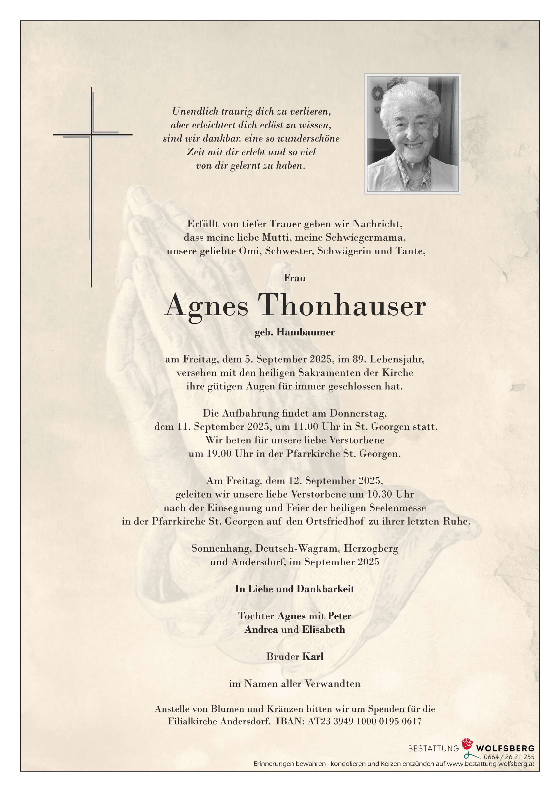 agnes Th parte internet.jpg