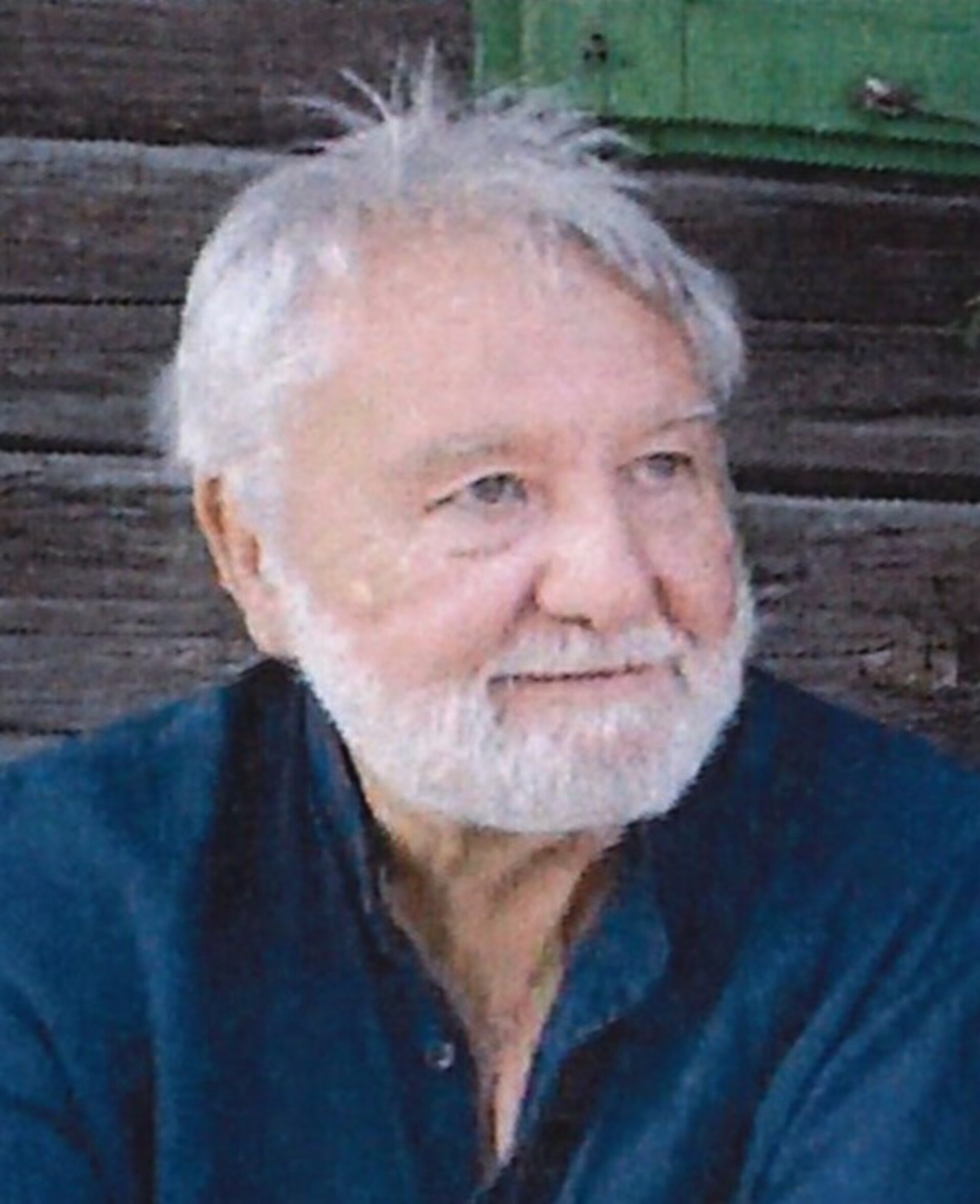 marsche reinhard.jpg