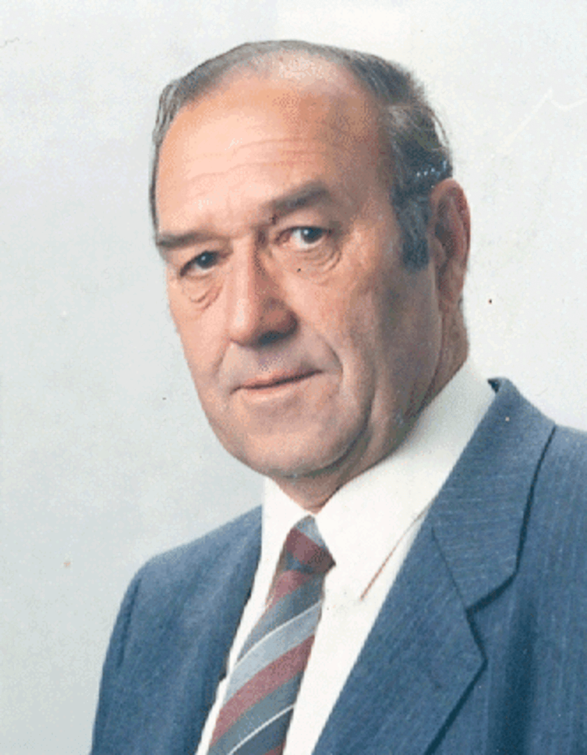 Töfferl Roman_Bild.gif