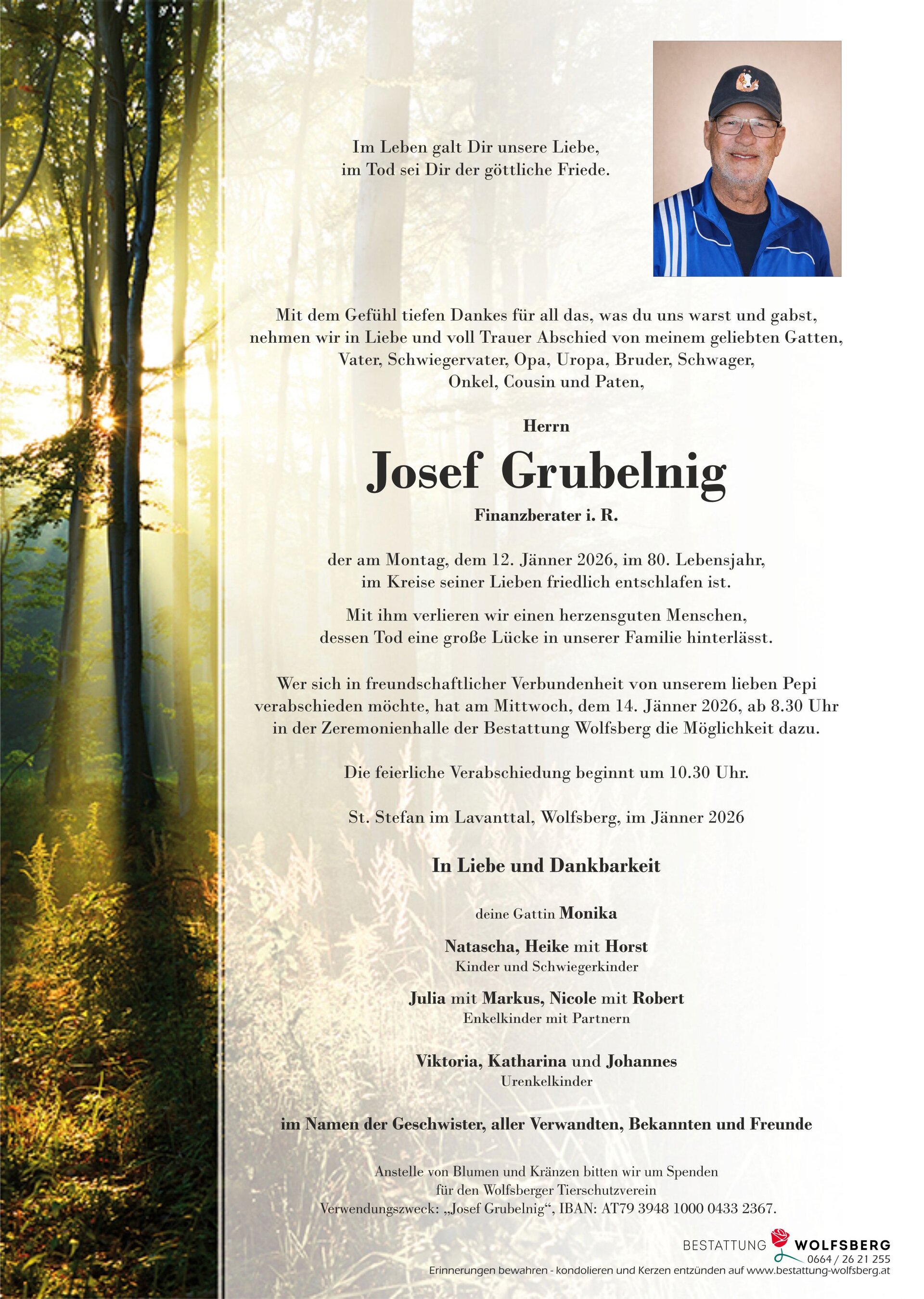 Grubelnig Josef EP9259.jpg