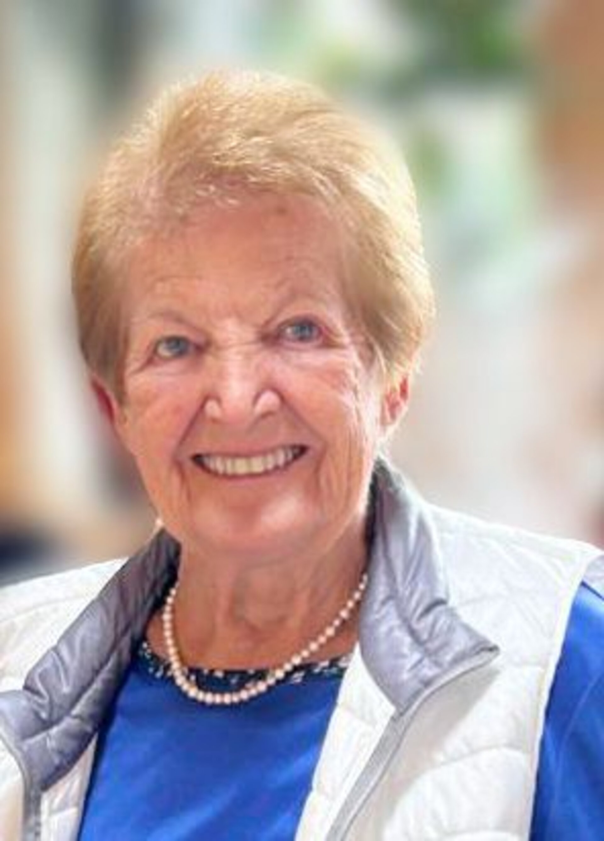 Stimpfl Margarethe.jpg