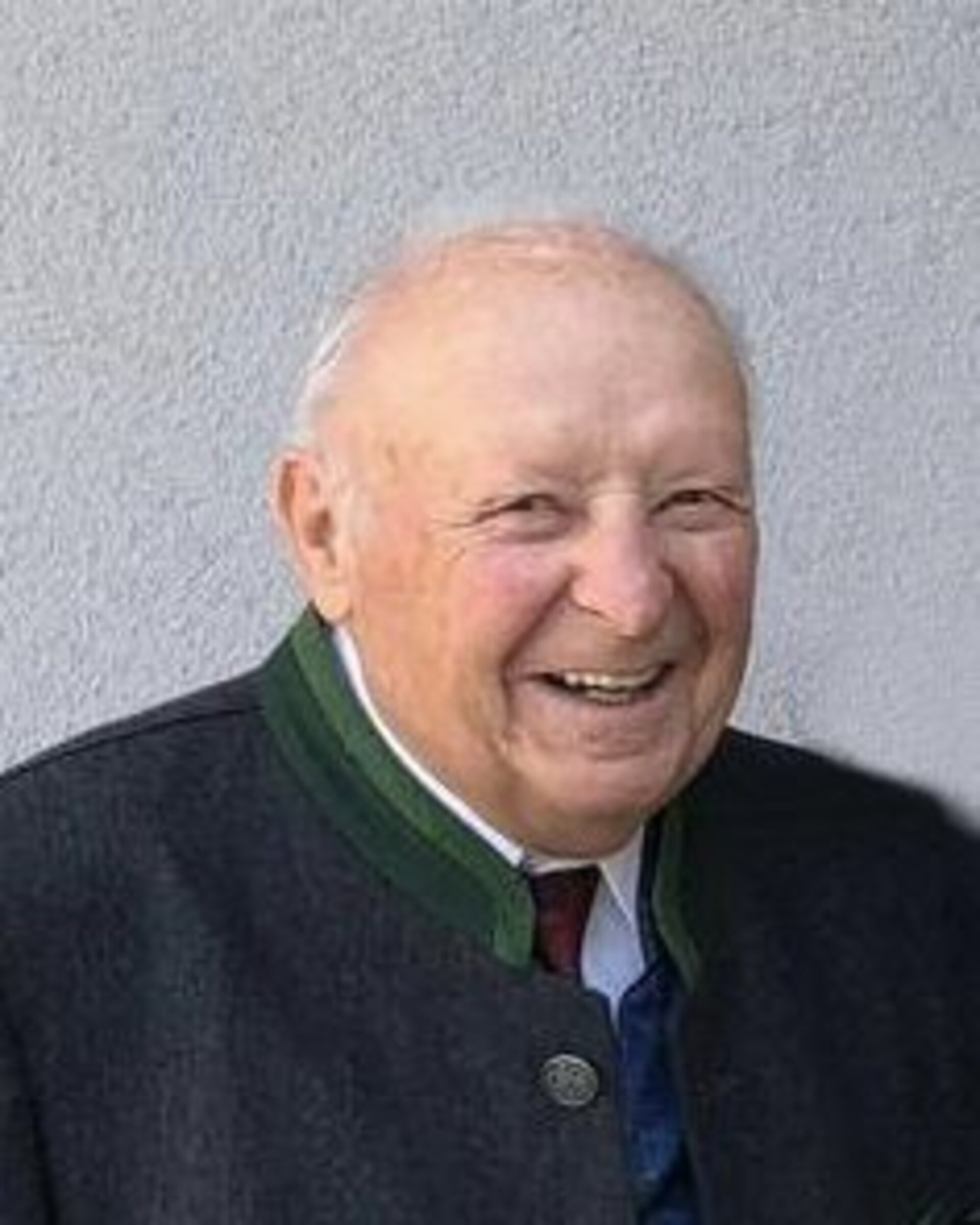 Schober Herbert.jpg