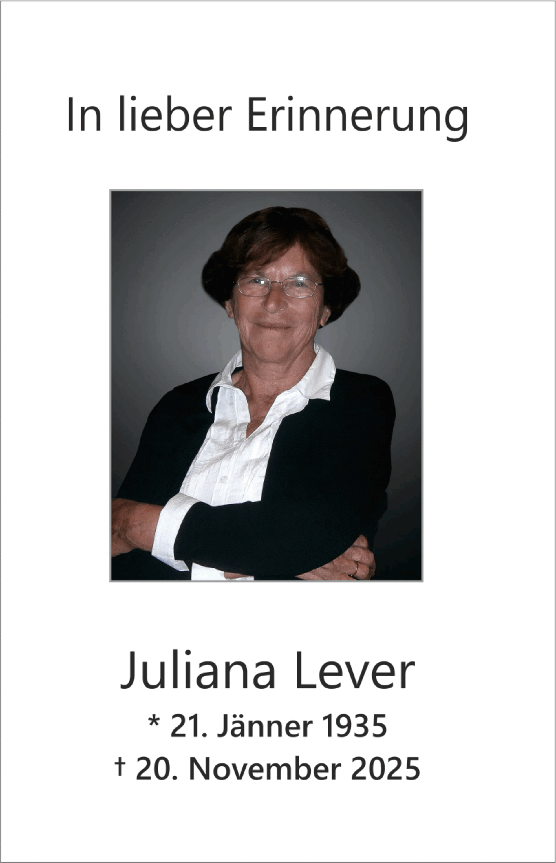 Lever Juliana_innen aktuell.gif