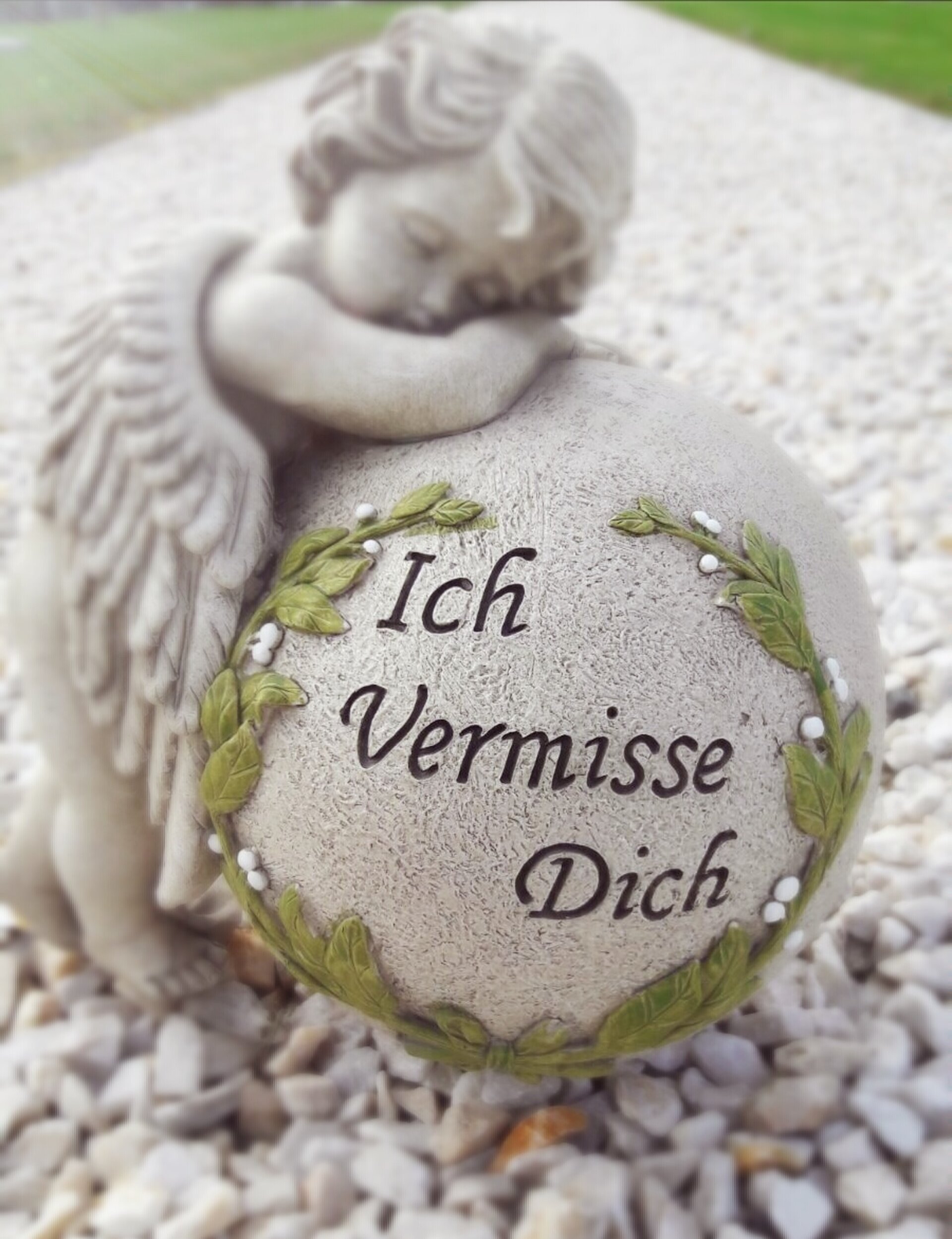 ich-vermisse-dich-1.jpg