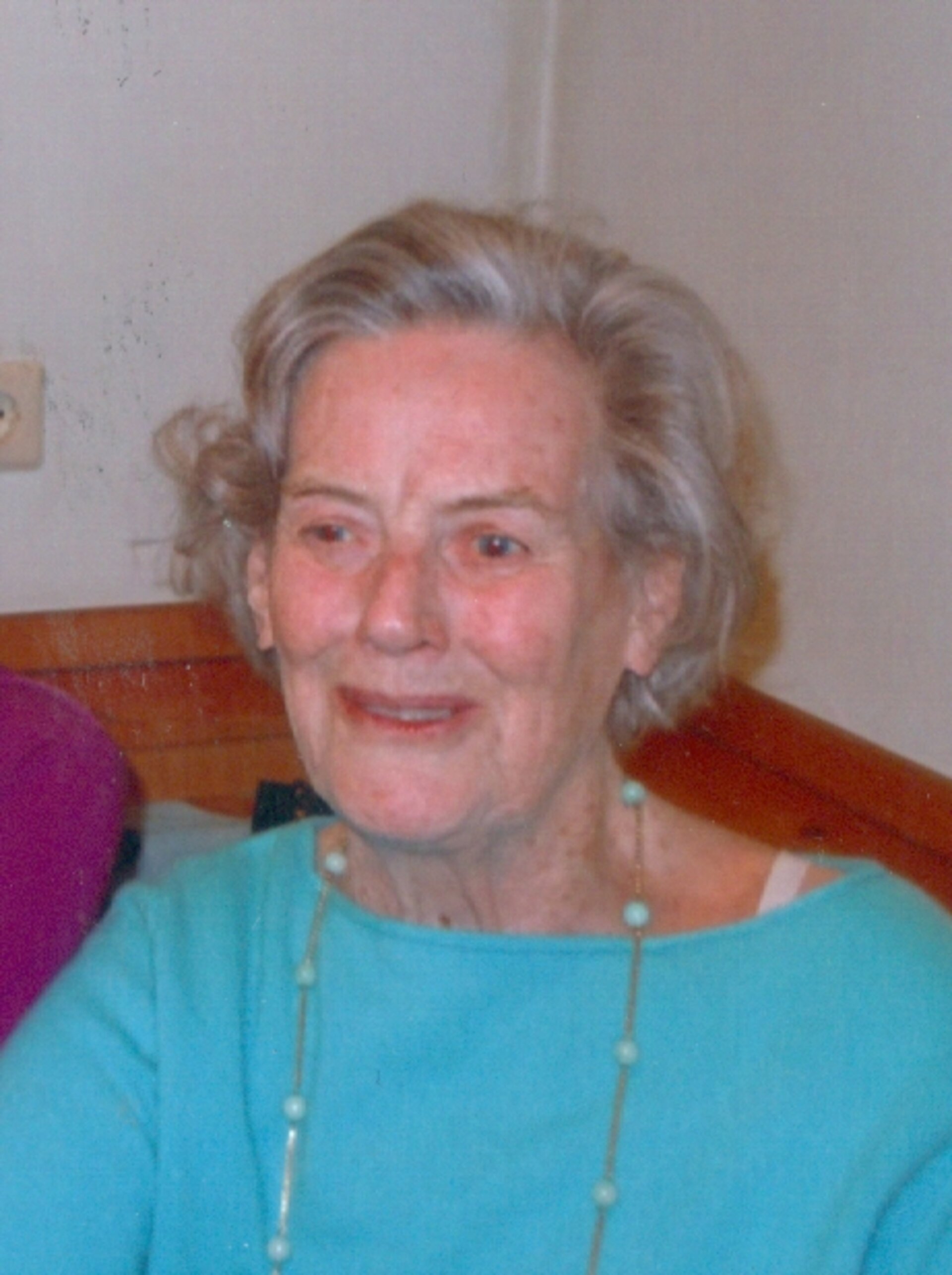 Ingeborg-Danninger0001.jpg