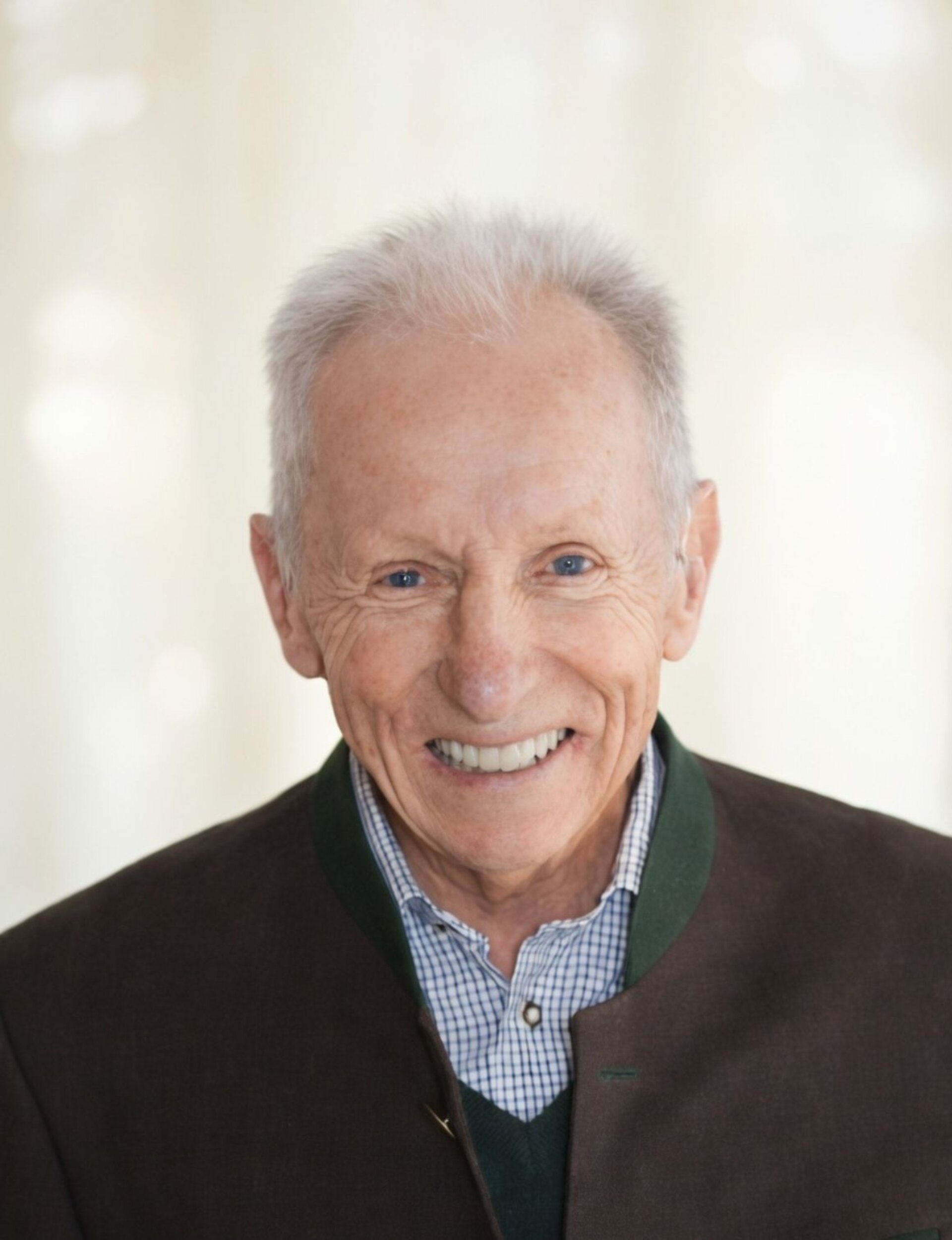 Köfler Werner Ernst neu.jpg