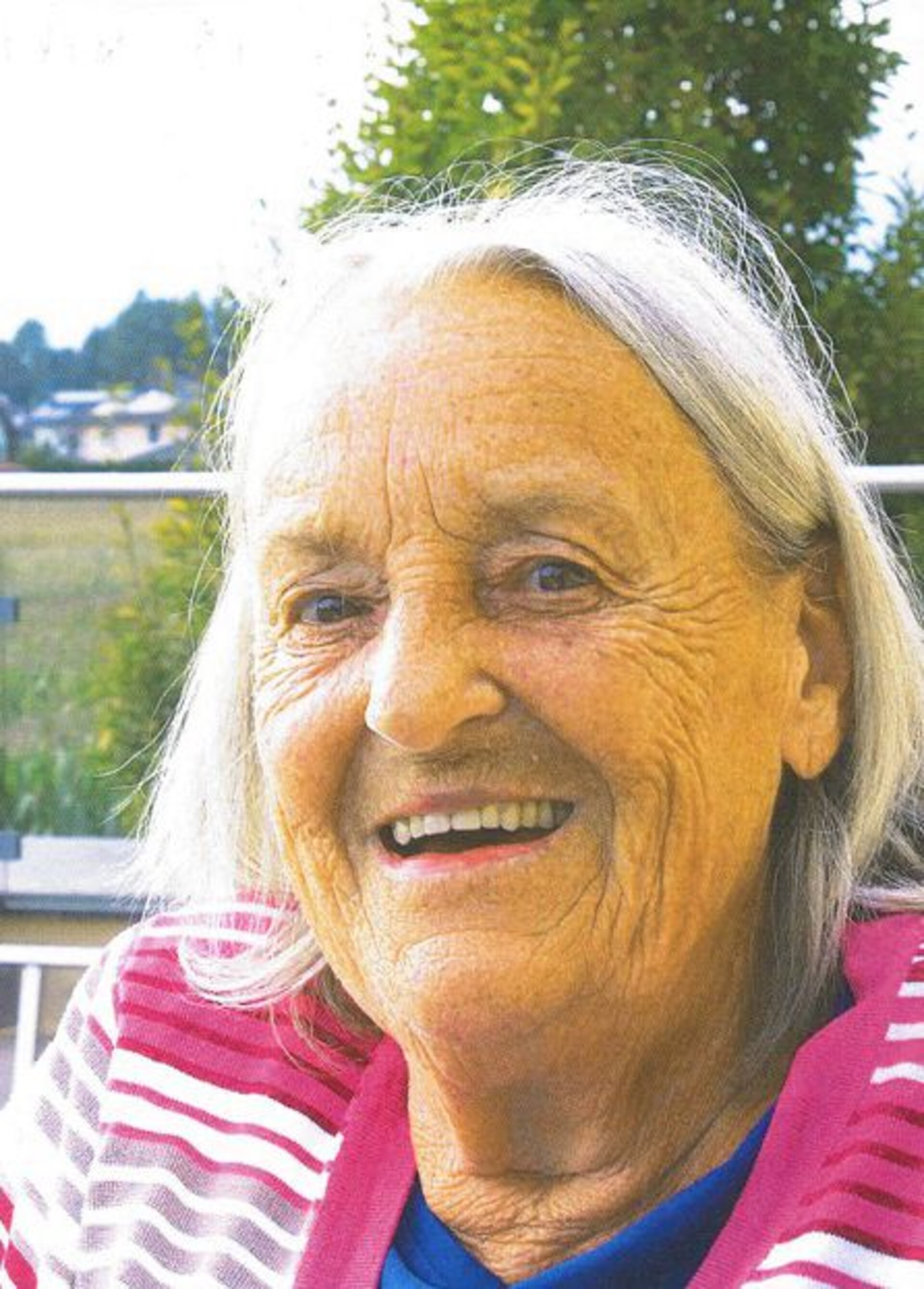 Stückler Veronika.jpg