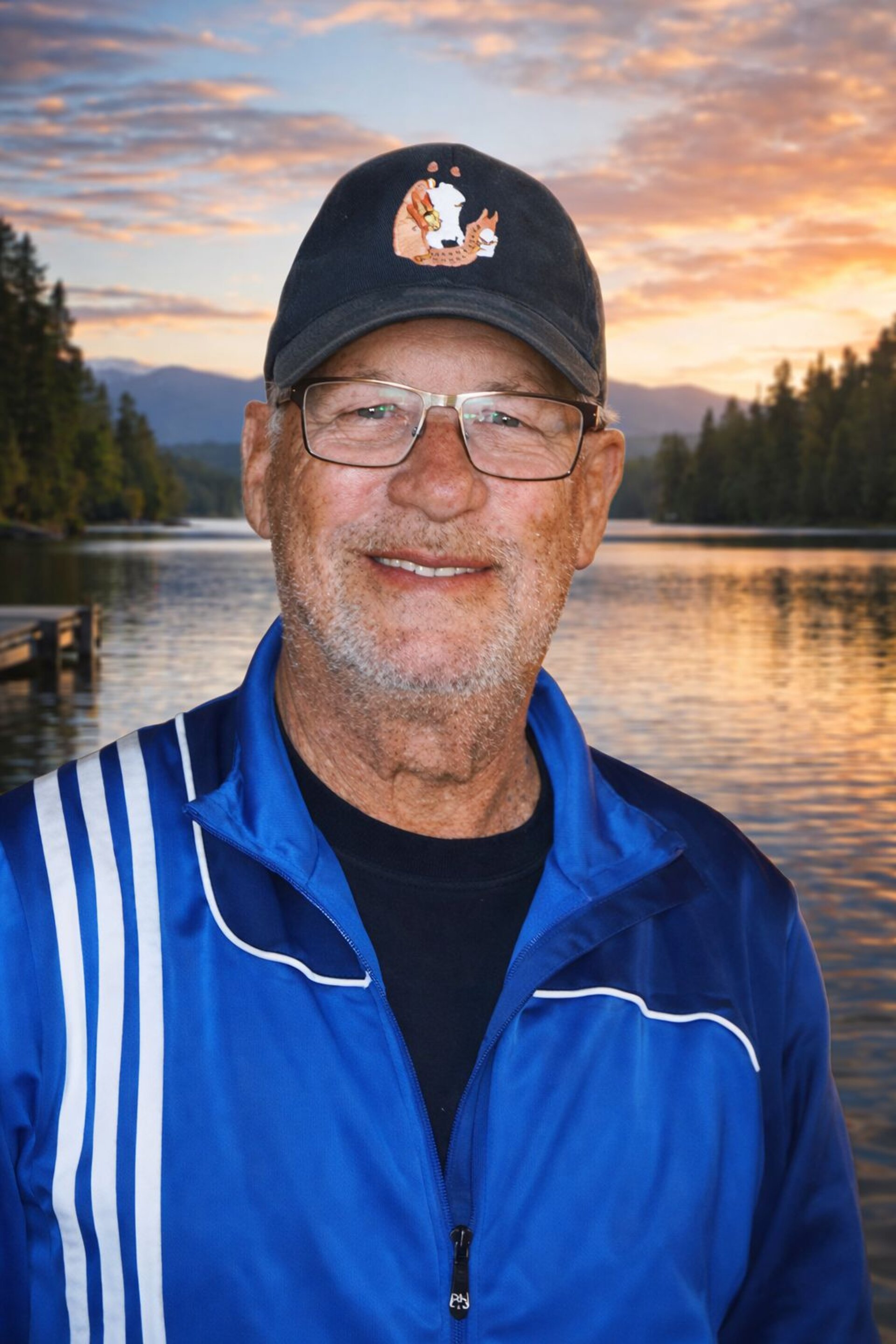 Grubelnig Josef A4.jpg