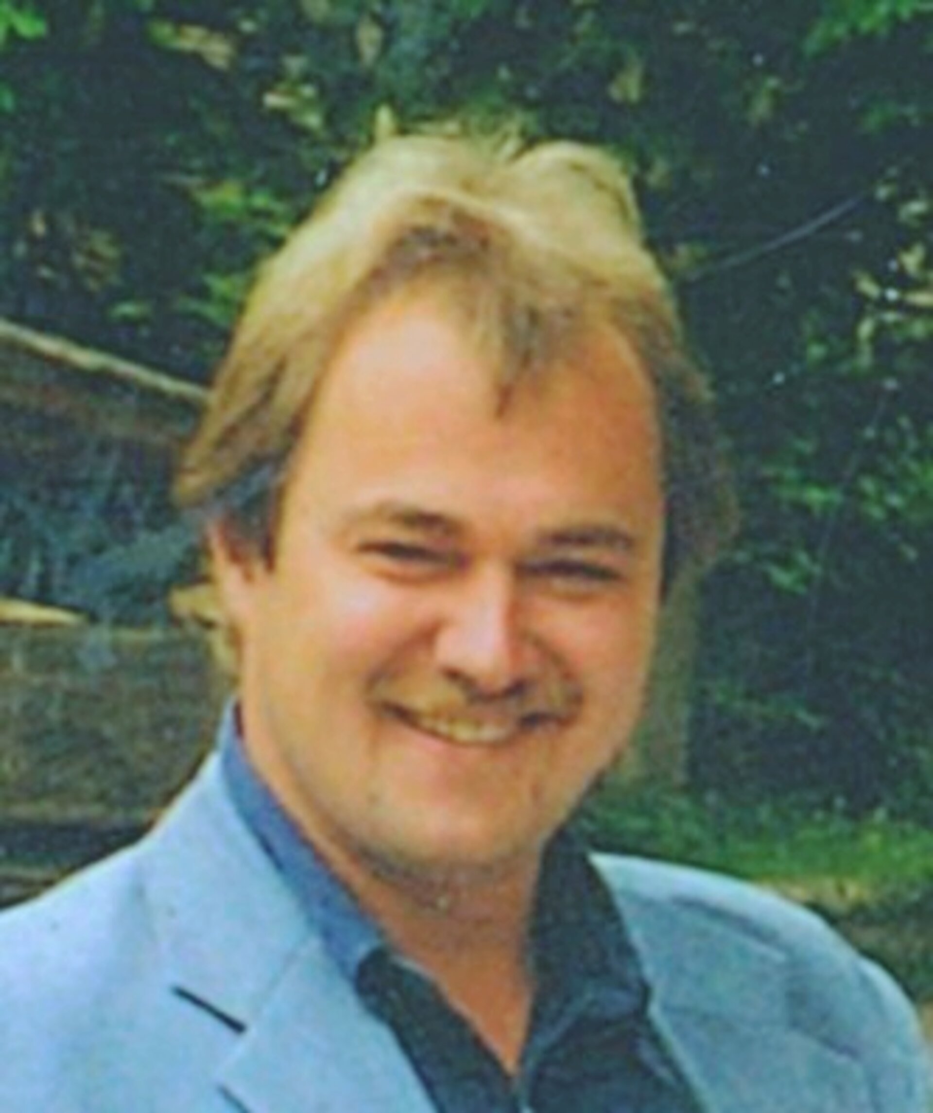 Partenbild weilguni.jpg