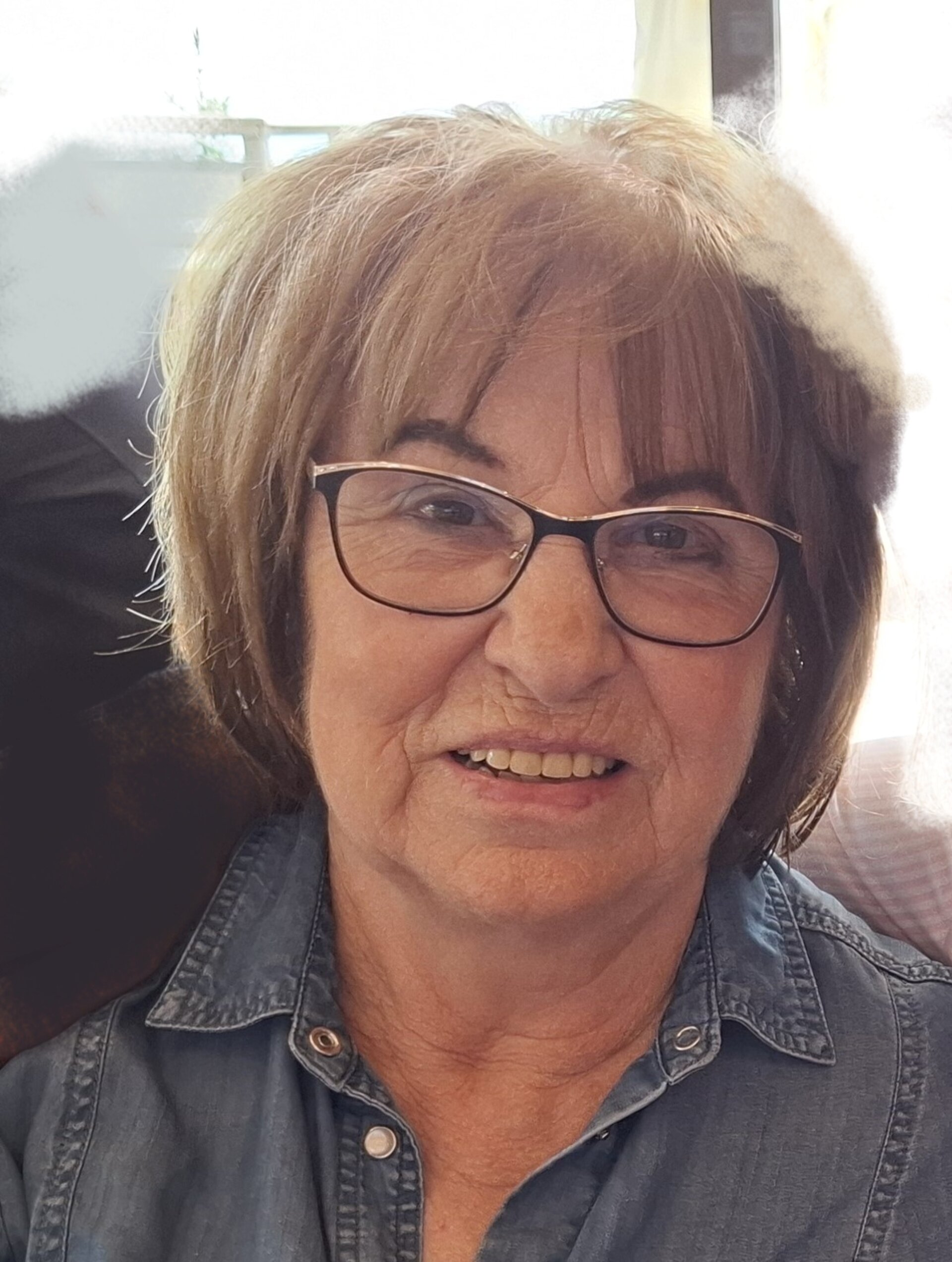 Bitmap in melcher maria 2.cdr.jpg