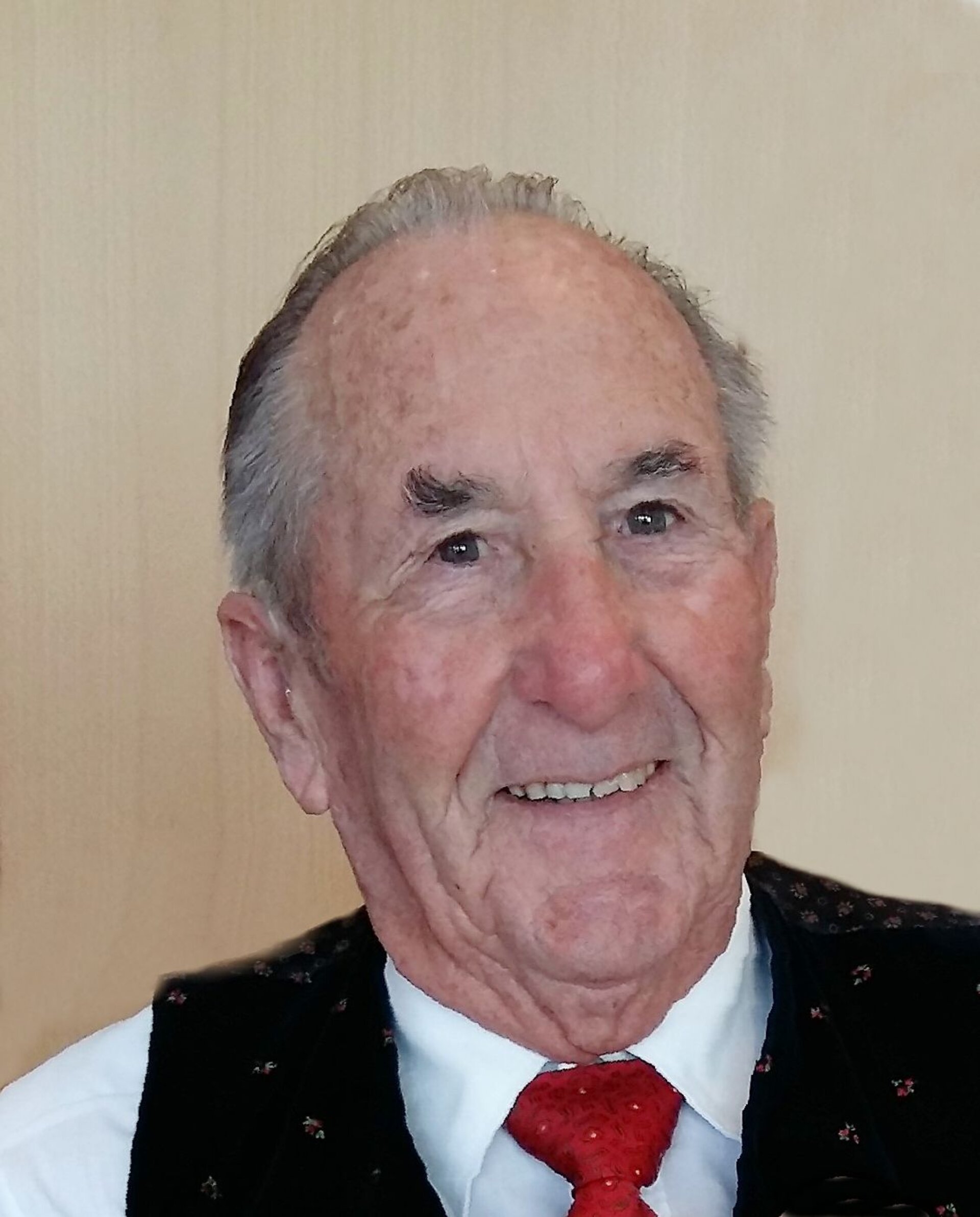 Drescher Willibald.jpg