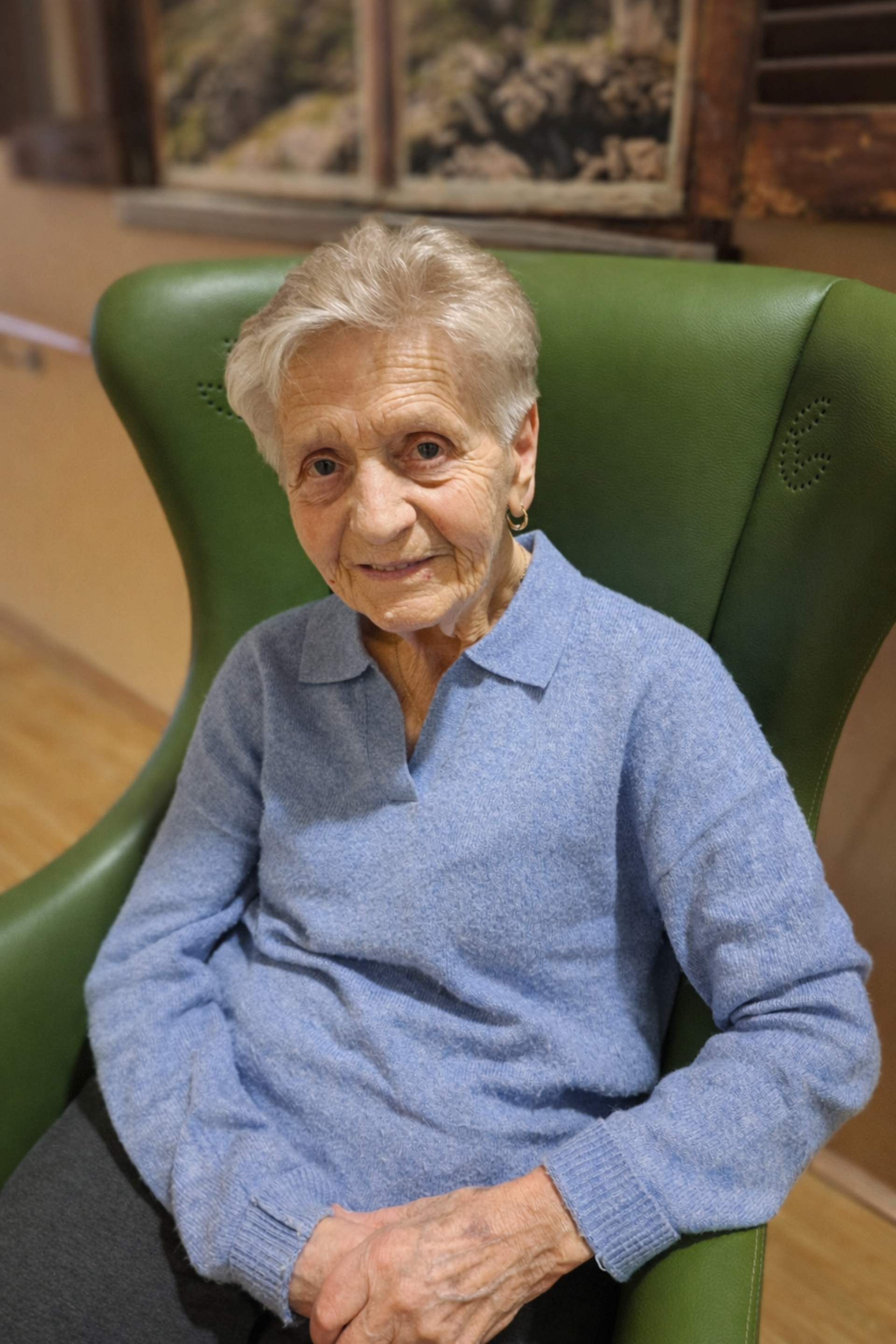 ChatGPT Image 15. März 2026, 12_28_56.png