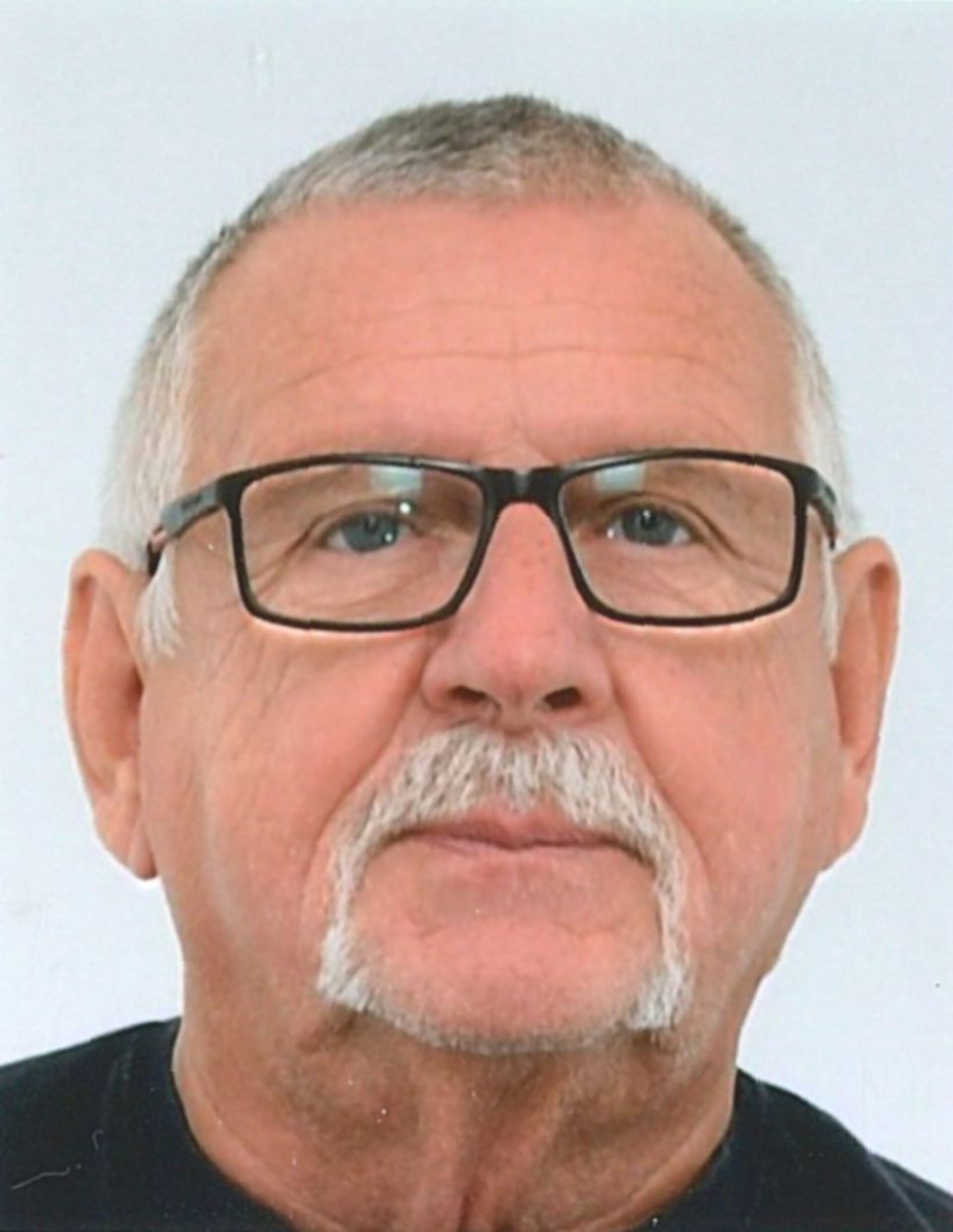 Raninger Hans.jpg