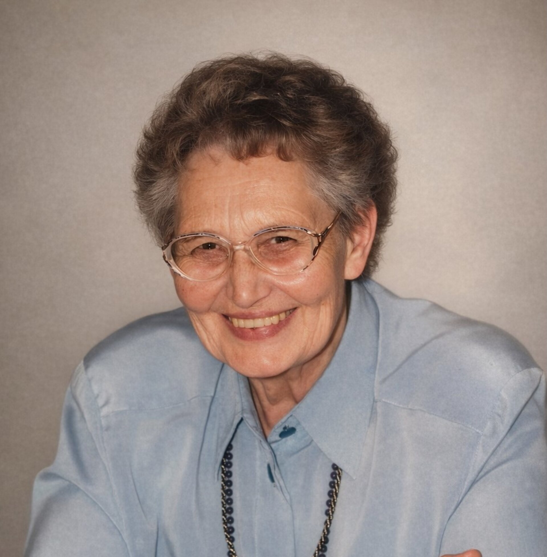 Fuhrmann Elisabeth.jpg