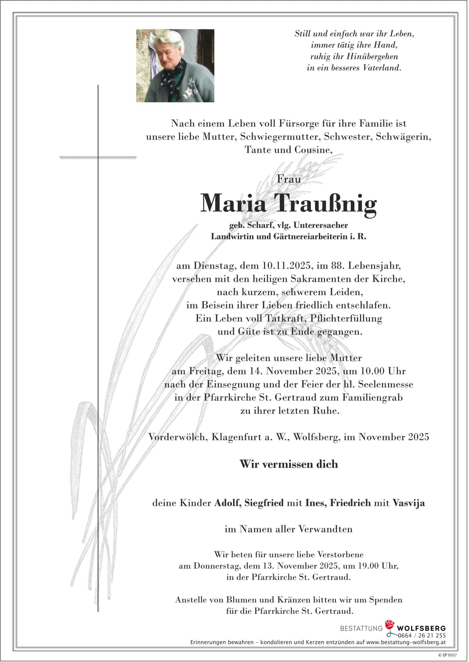 Traußnig Maria EP 9057.gif