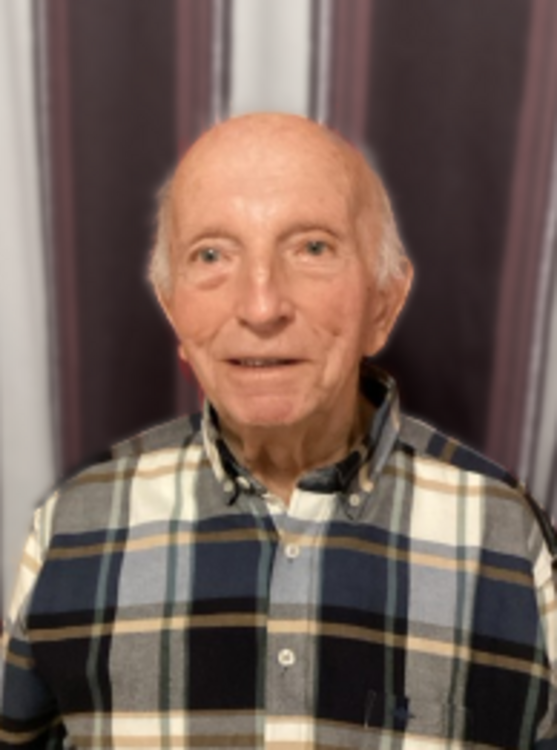 Weinberger Albert.png