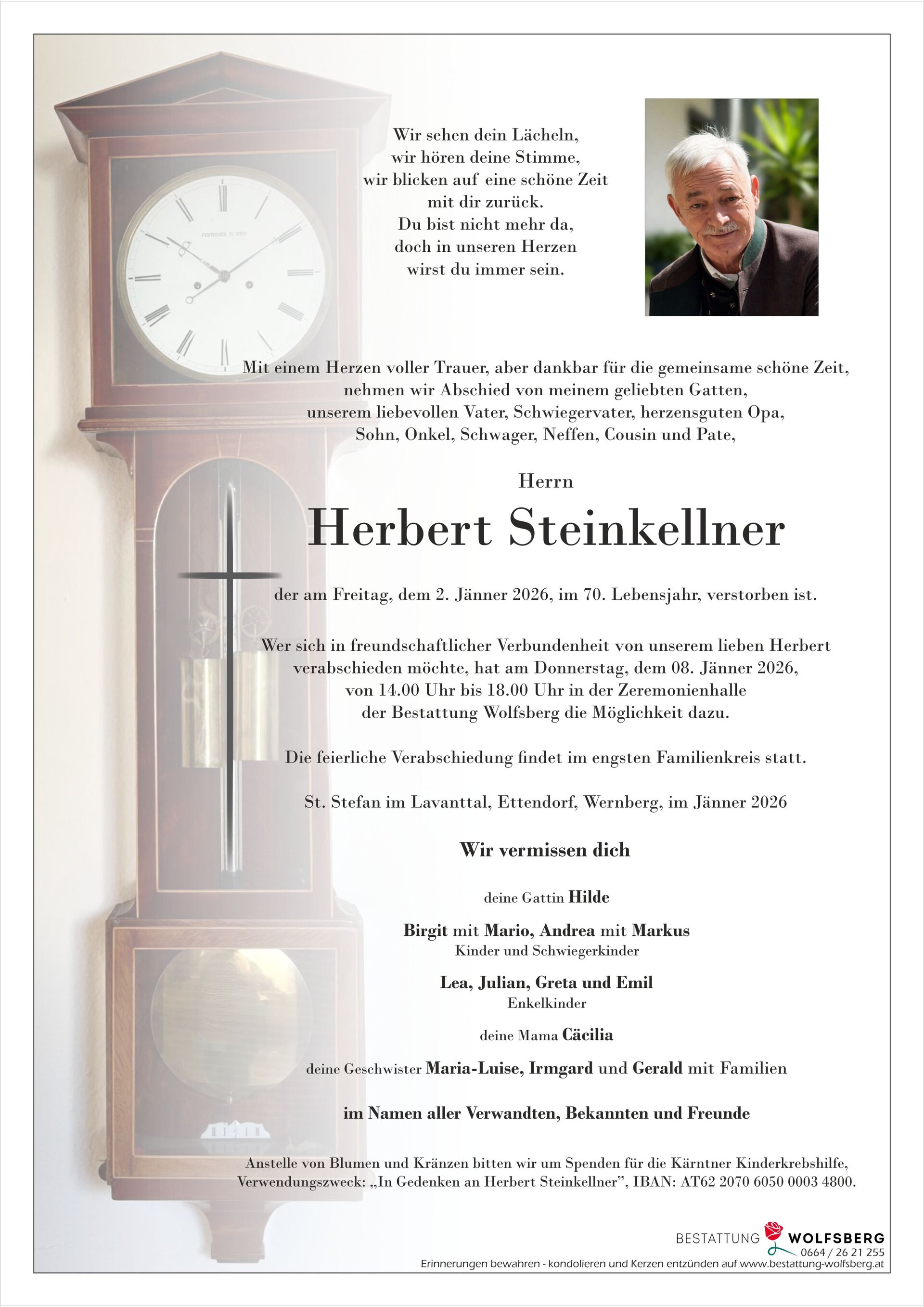 Steinkellner Herbert.jpg
