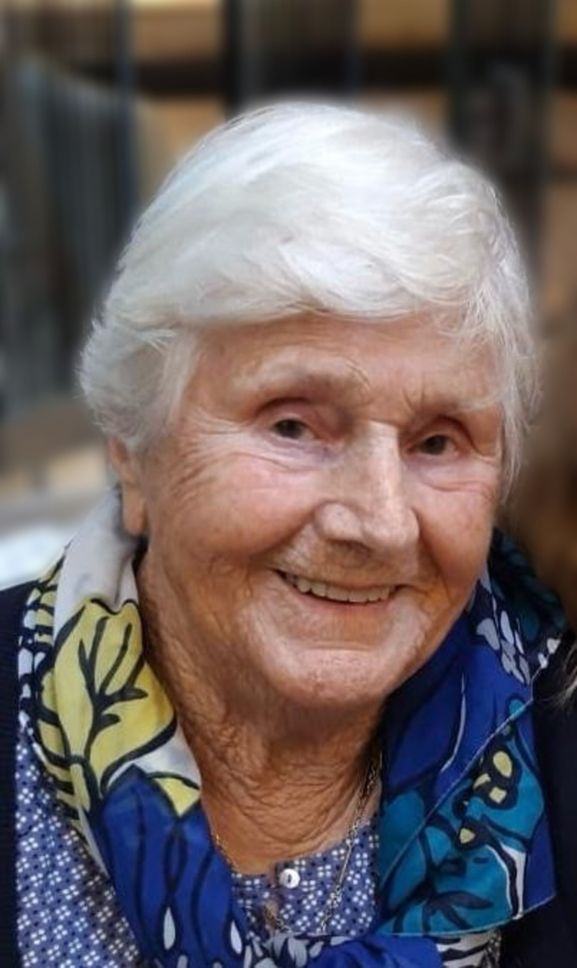 Eckrieder Ruth.jpg