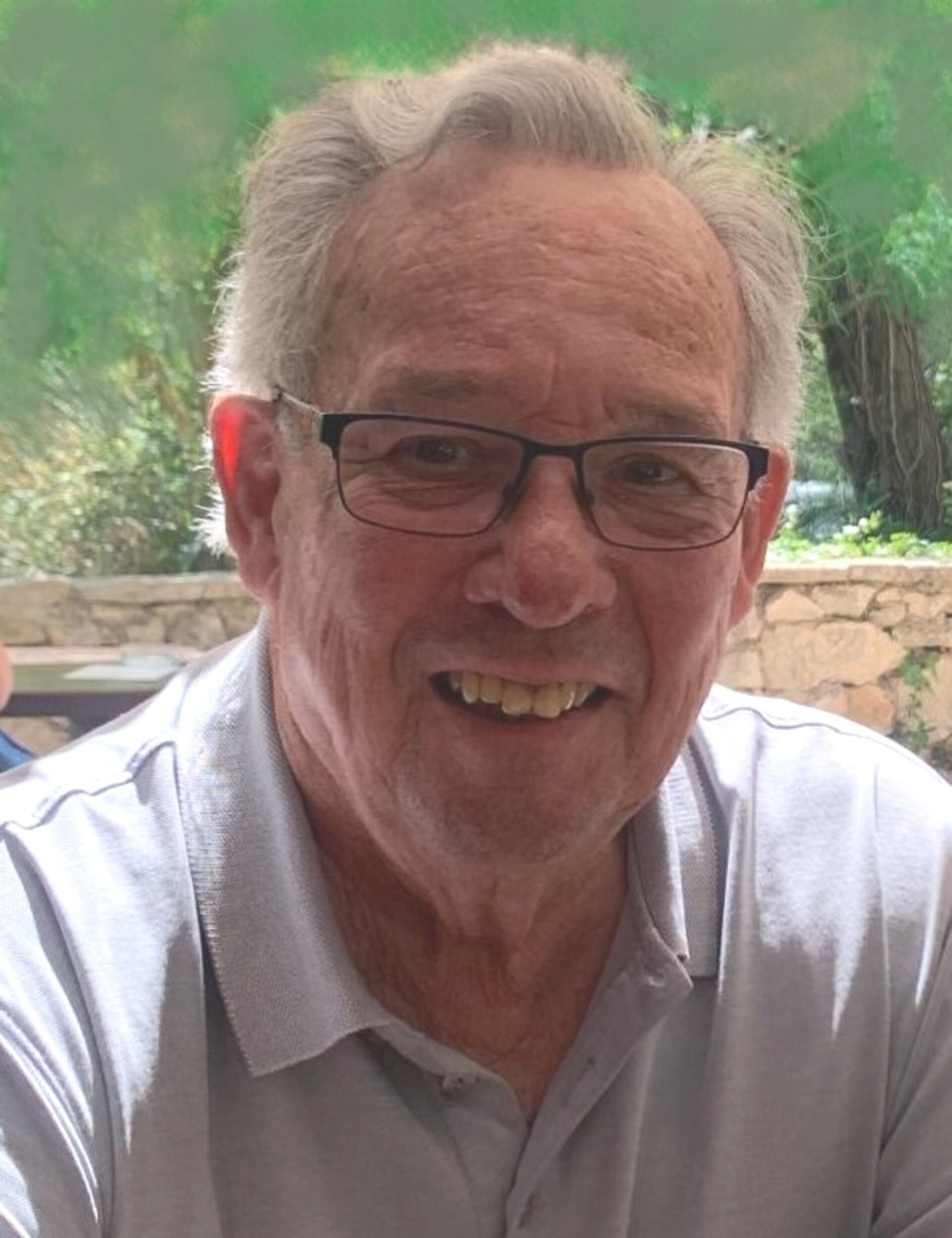 vallant partenbild.jpg