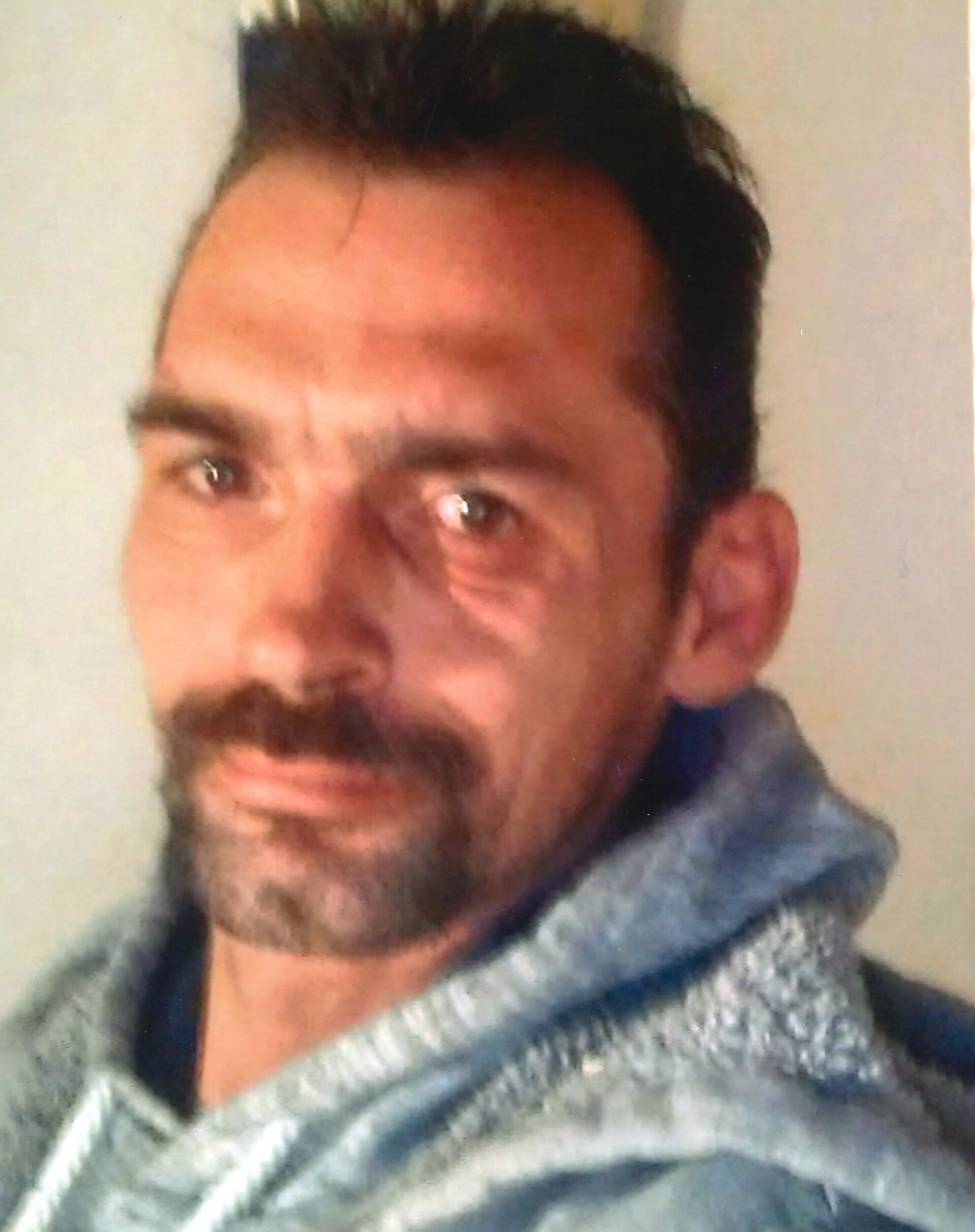 jöbstl günther.jpg