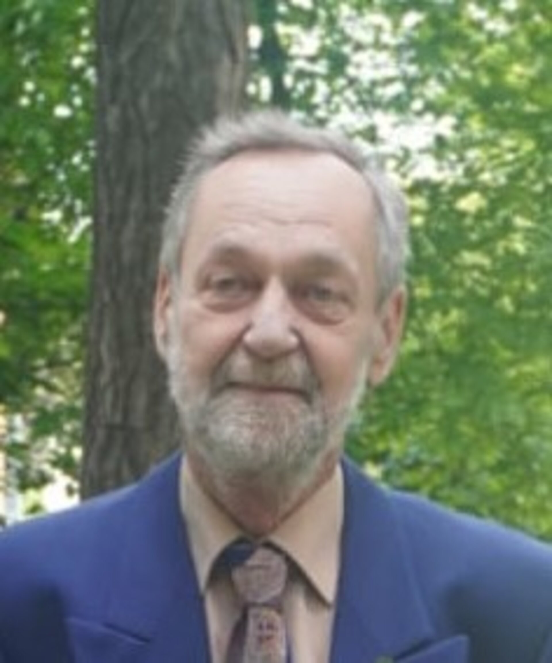 fritzl artur.jpg