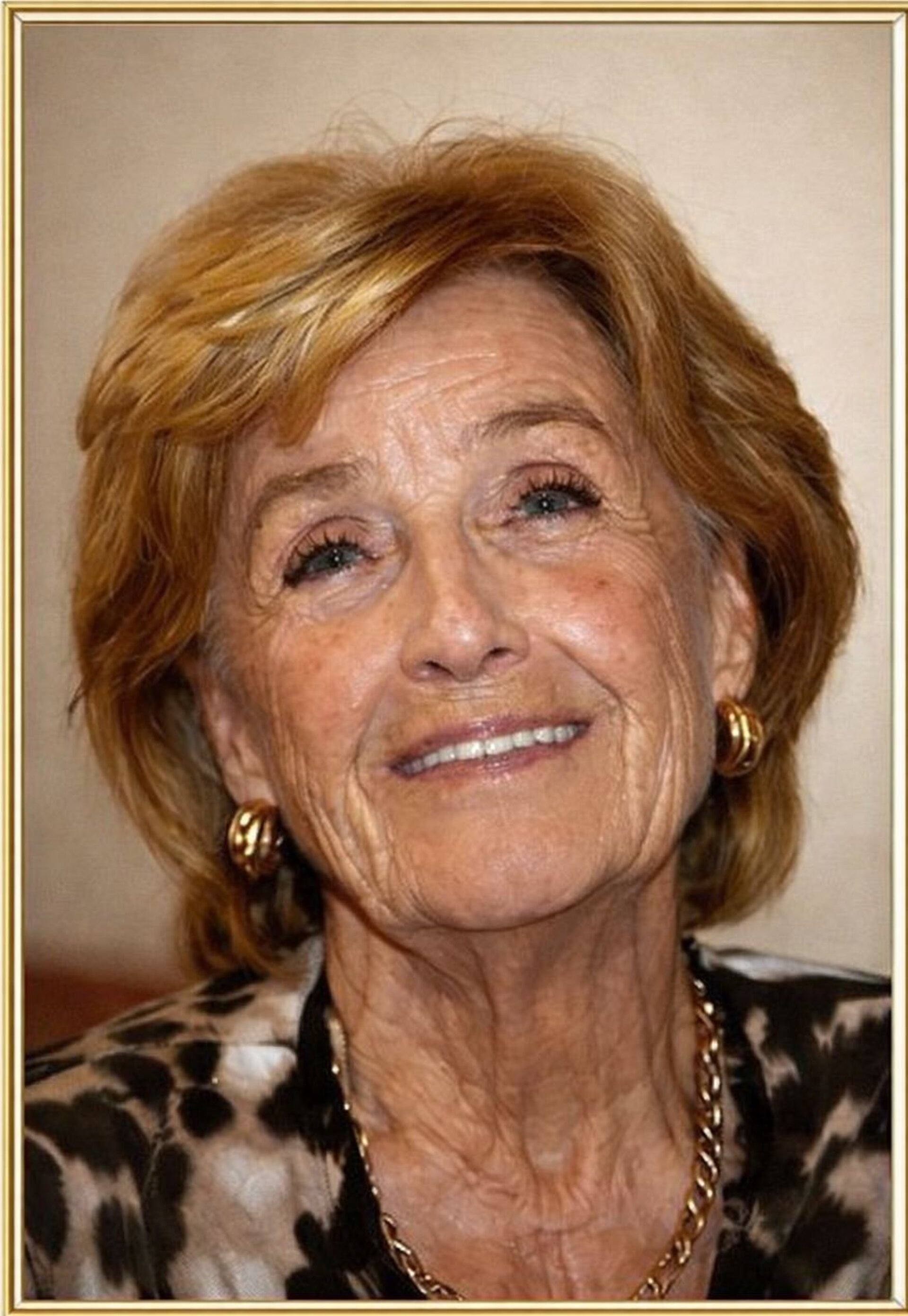 Hornof Eva Maria.jpg