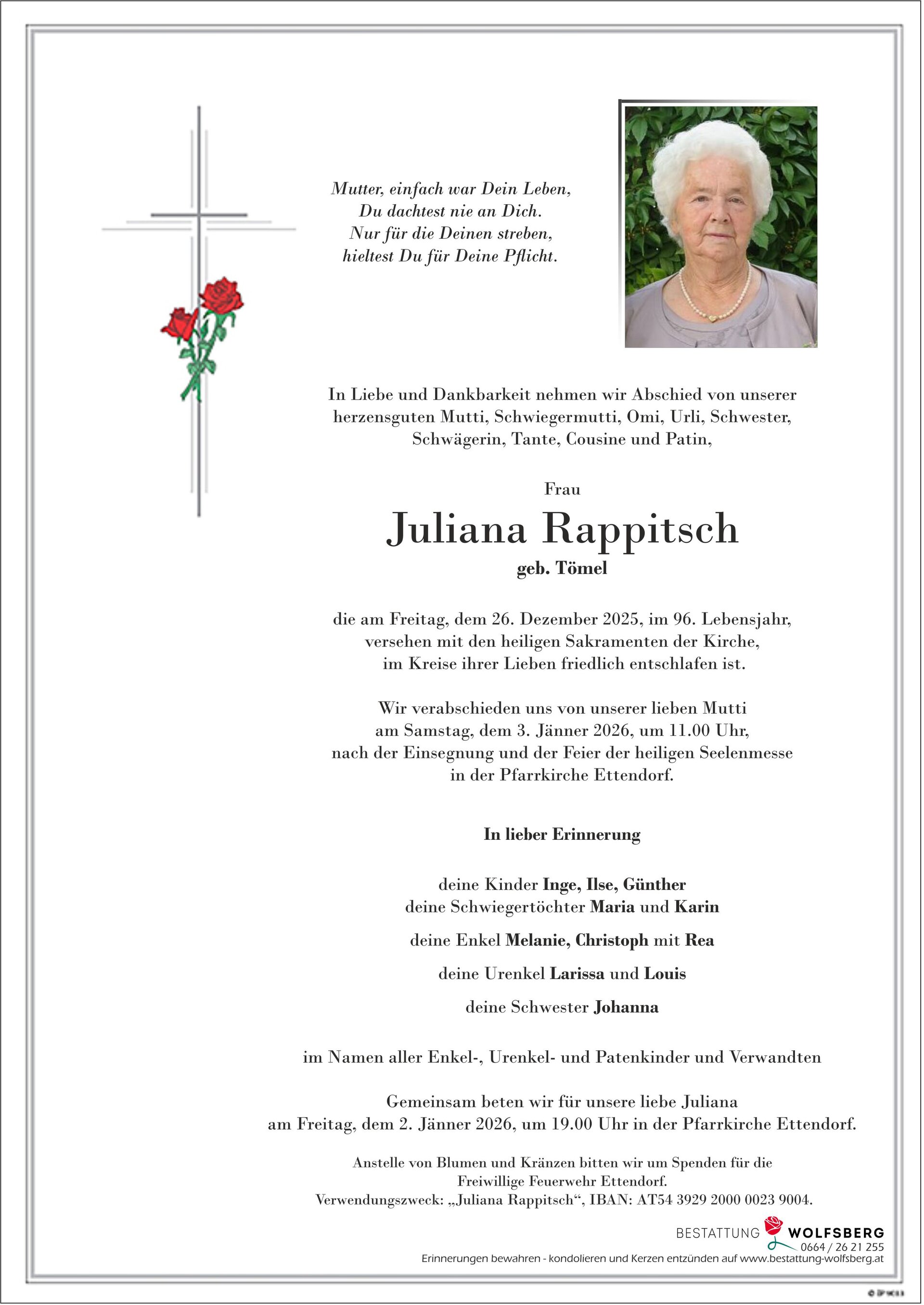 Rappitsch Juliana EP9033.jpg