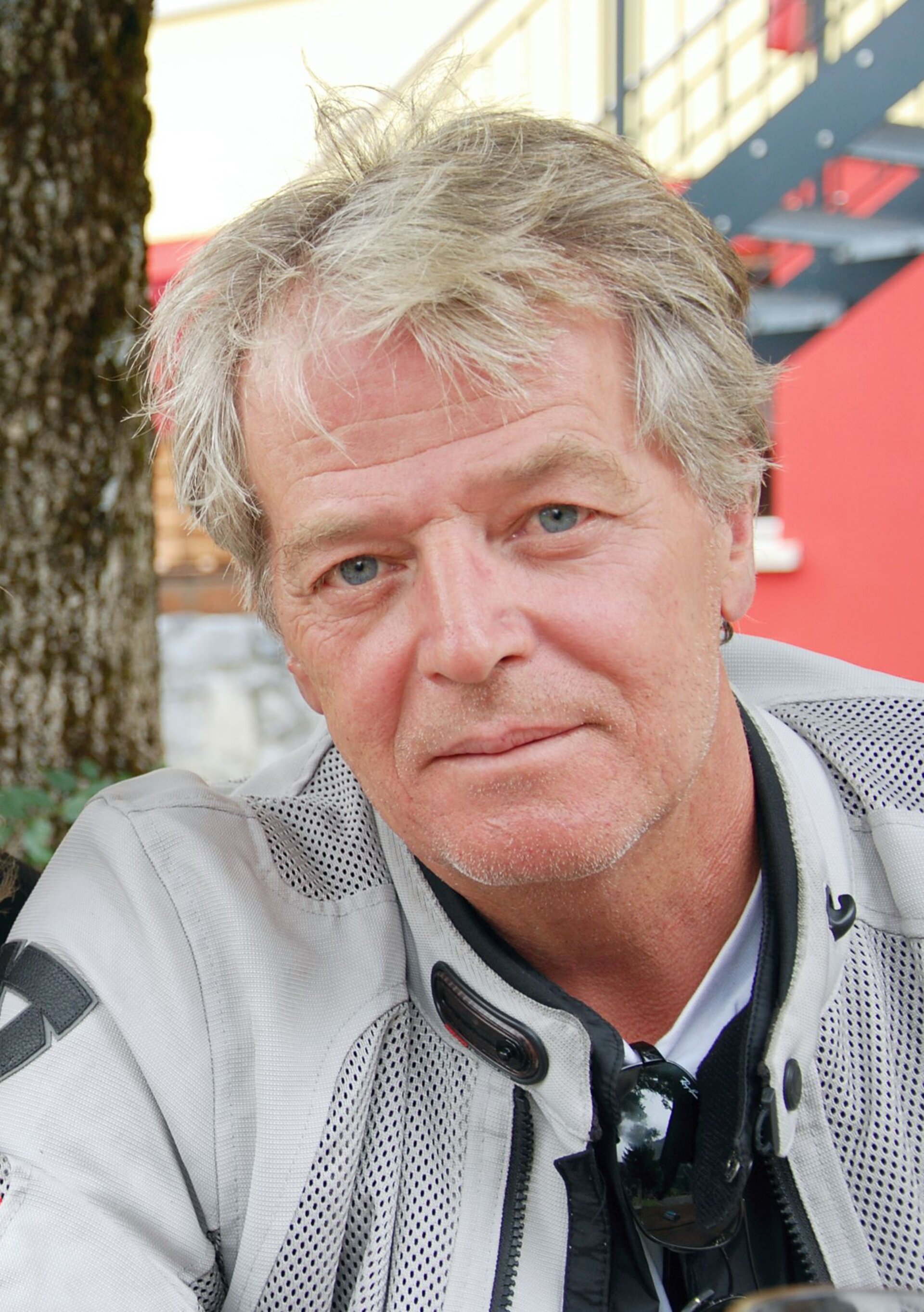 Reinisch Johann.JPG
