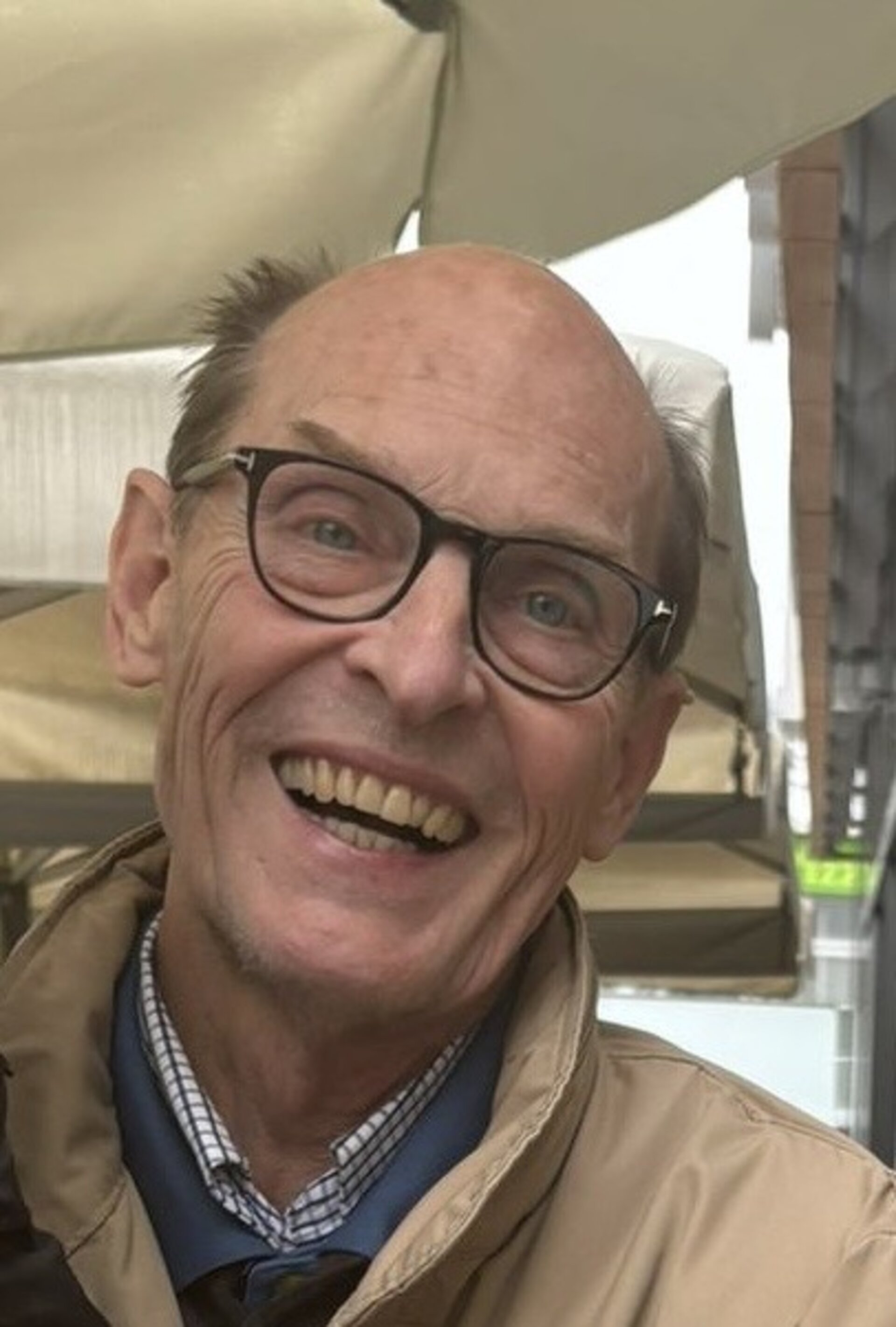 drescher gerhard.jpeg