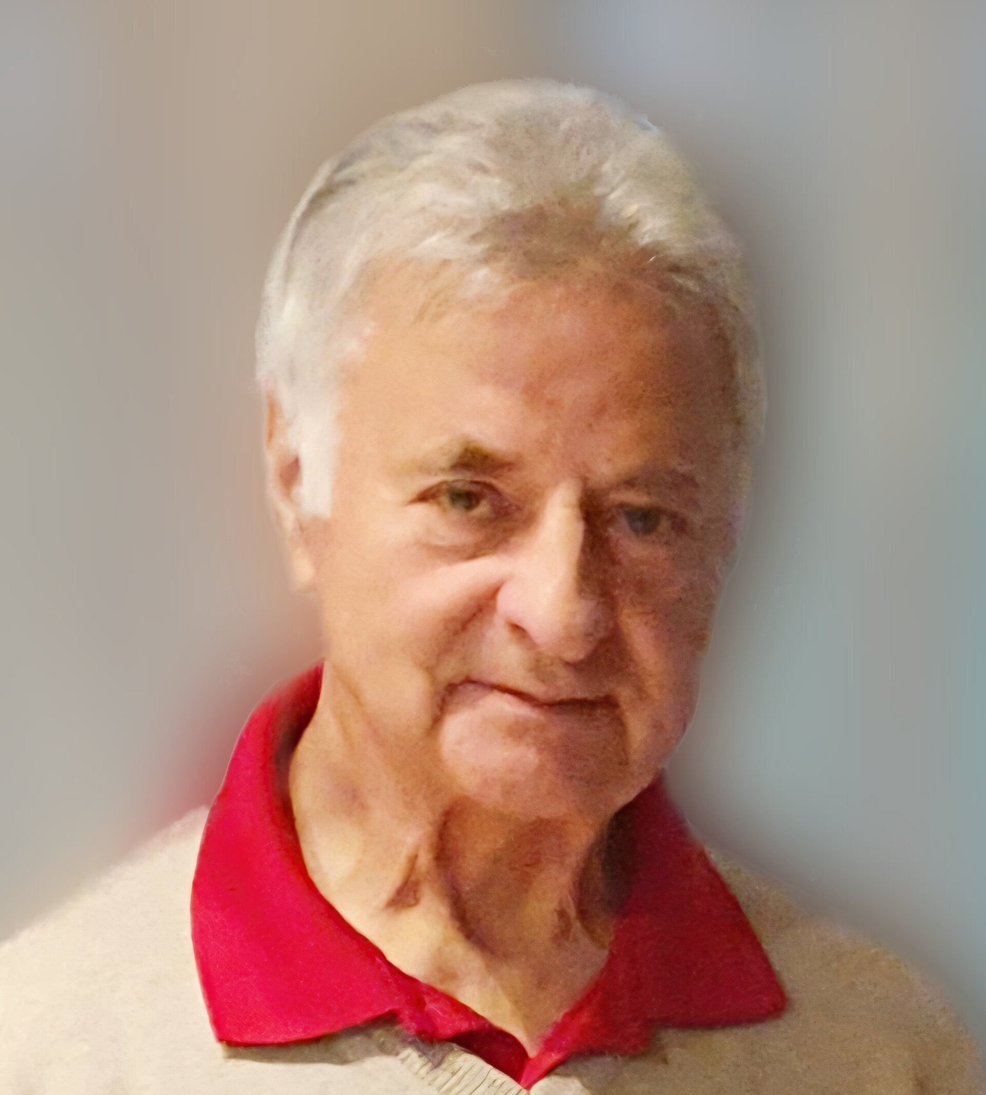 Hr. Traußnig Parte.jpg