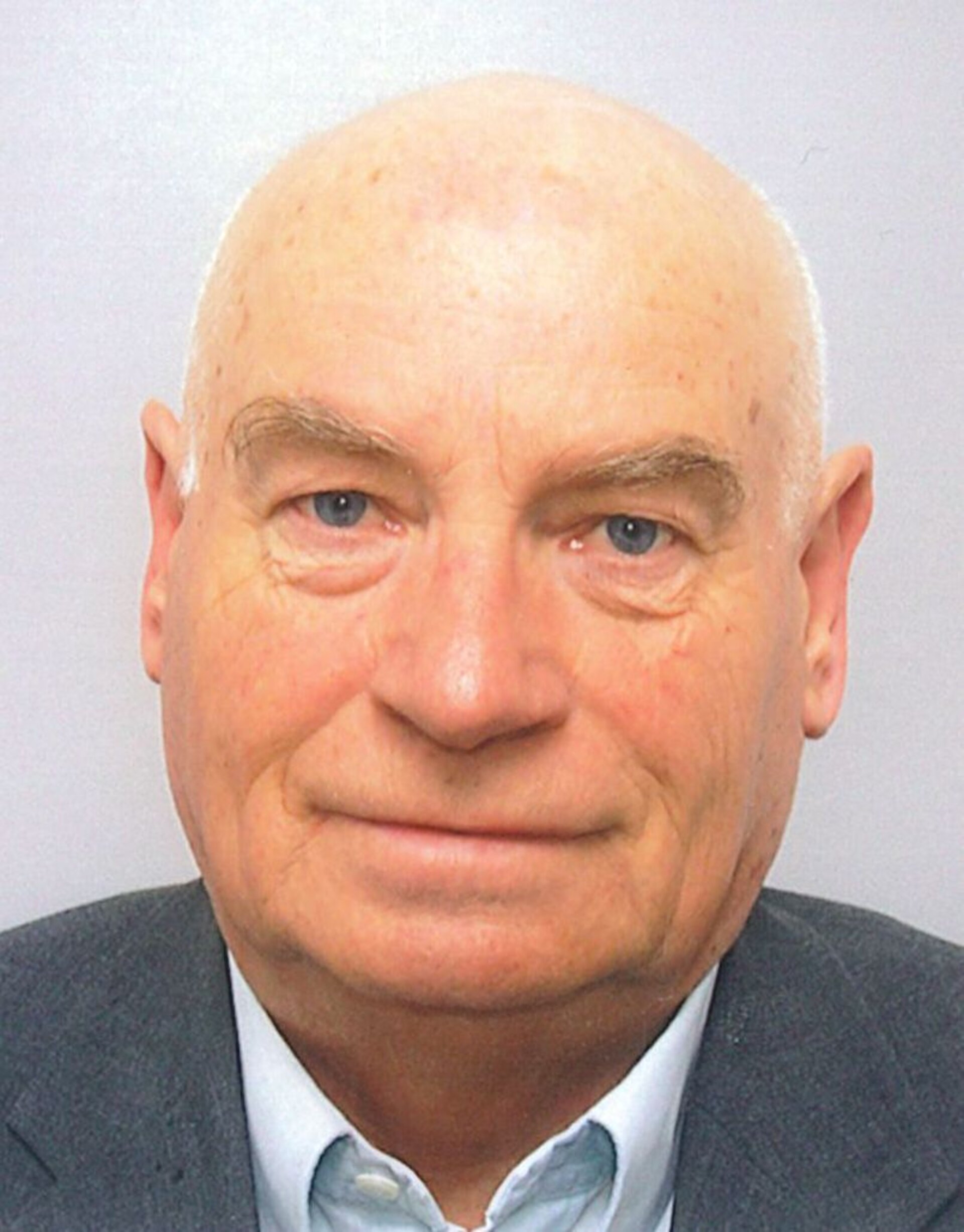 Birbaumer Walter.jpg