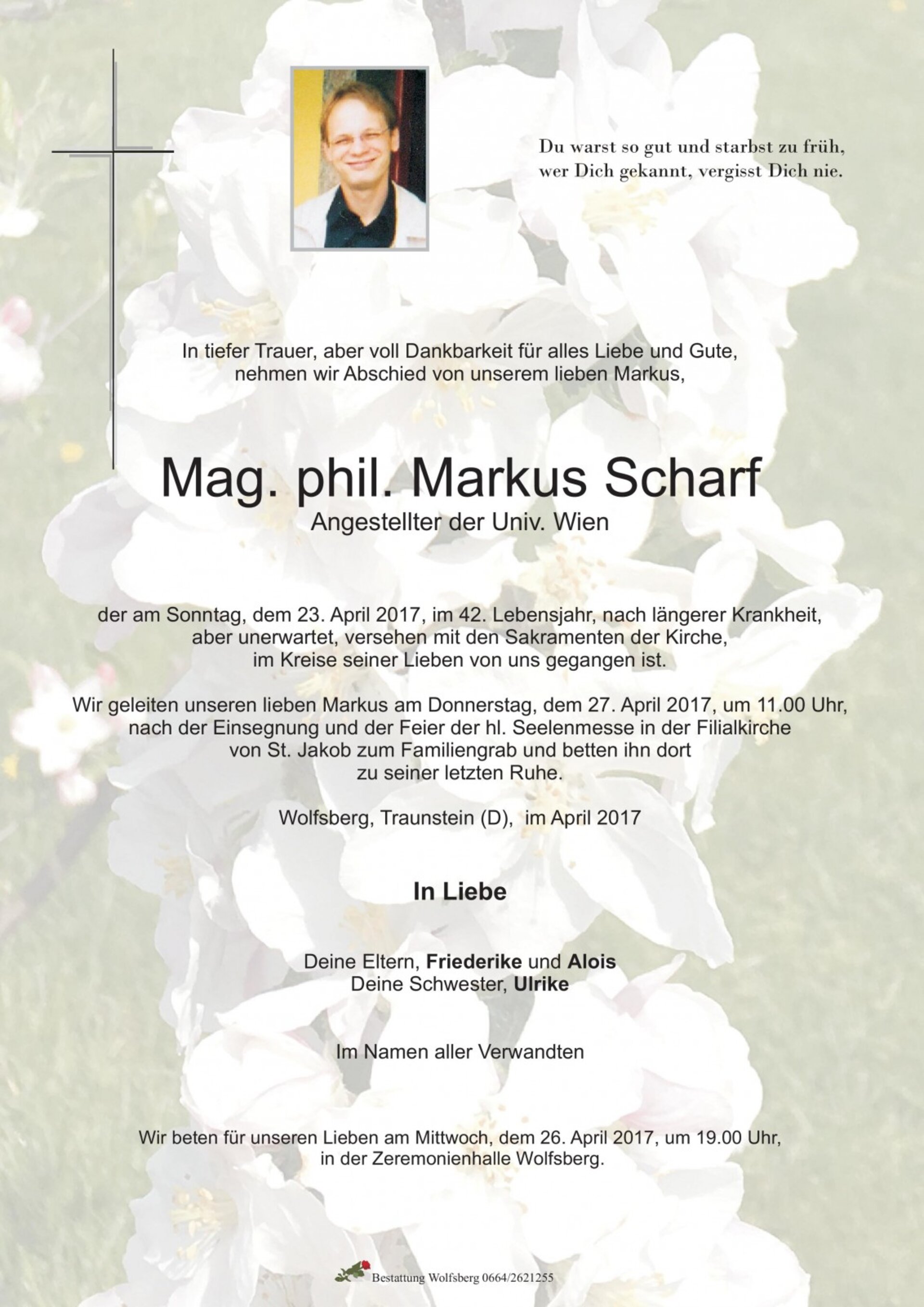 Markus-Scharf.jpg