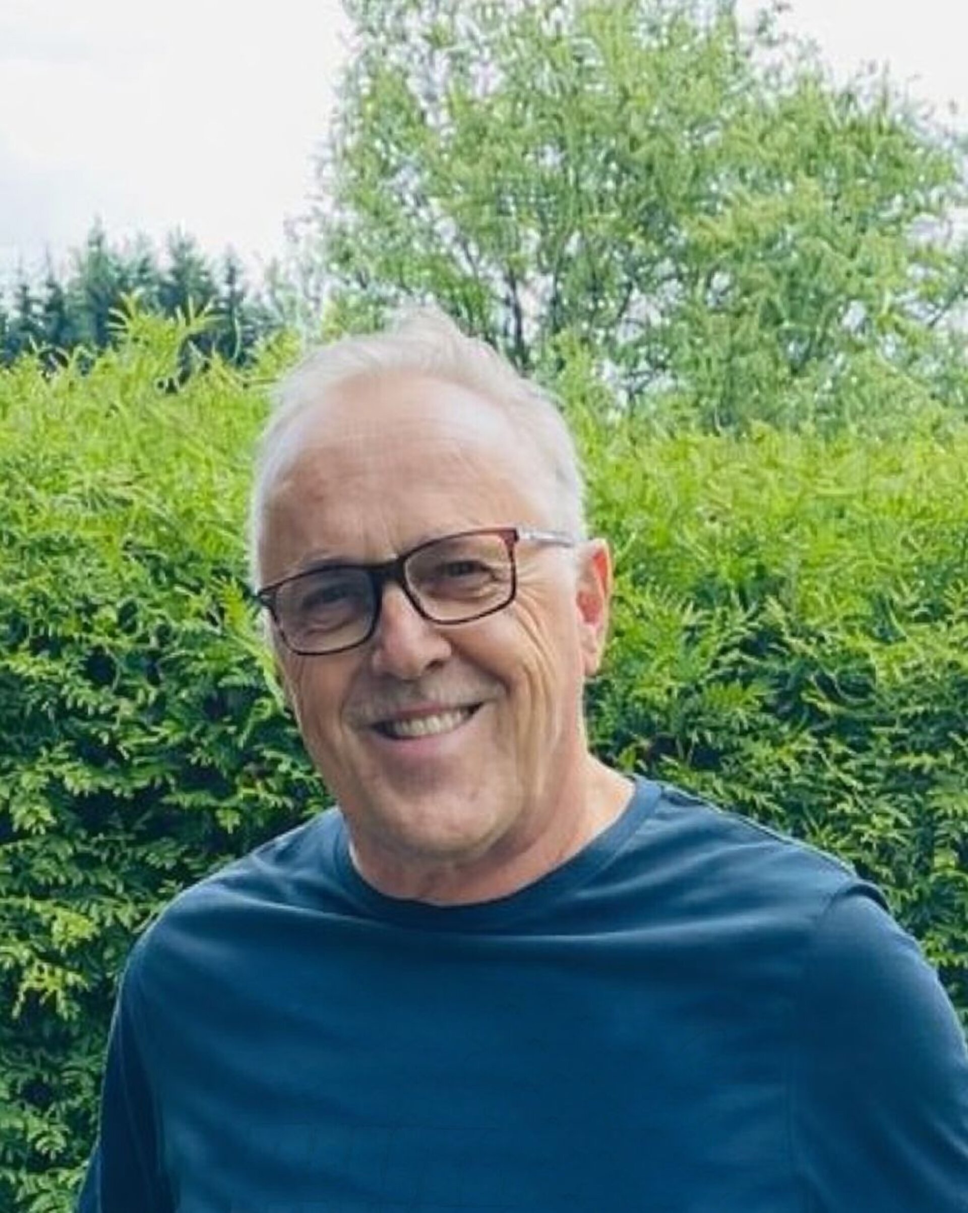 Stückler Herbert Bild.jpg