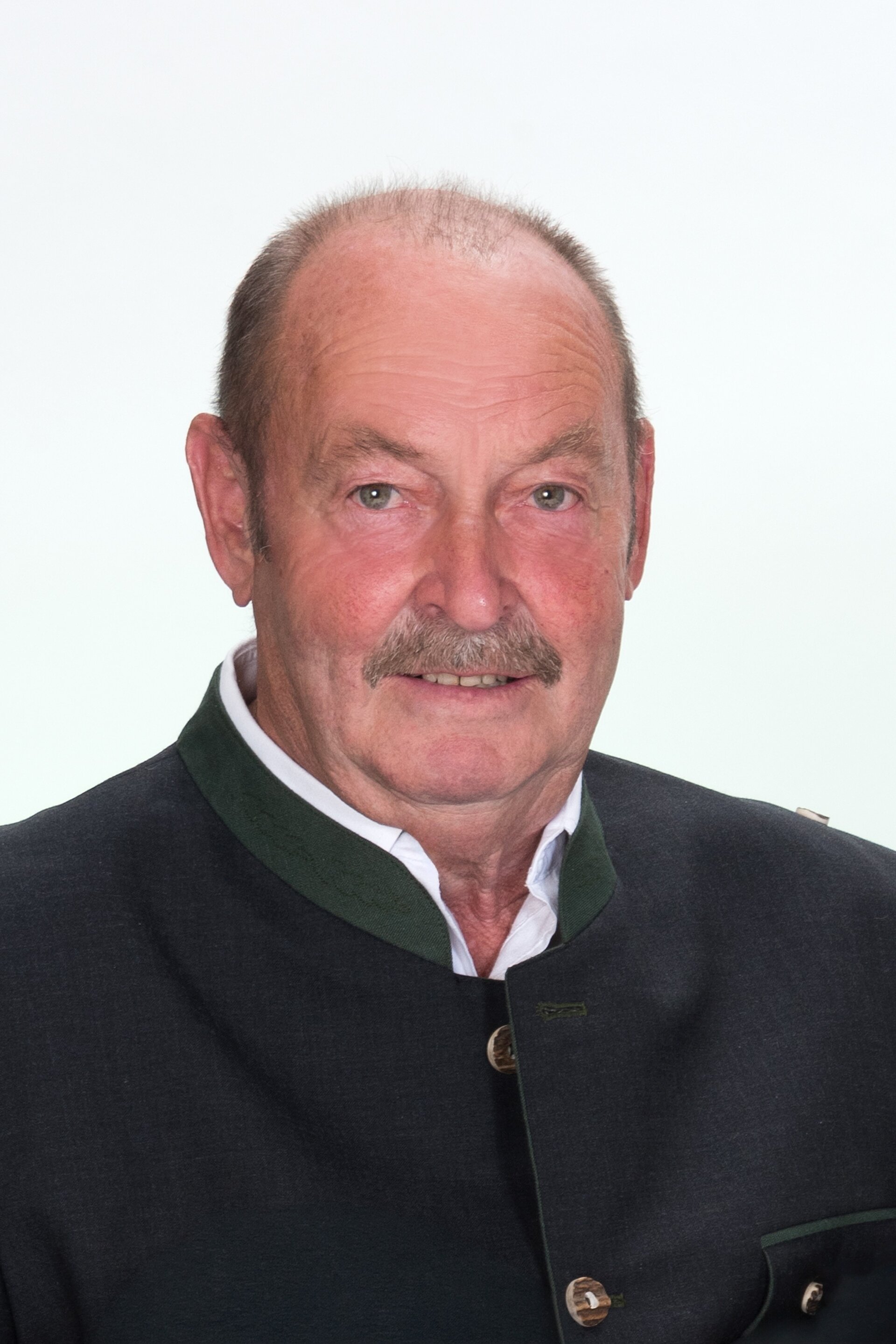rassi friedrich.jpg