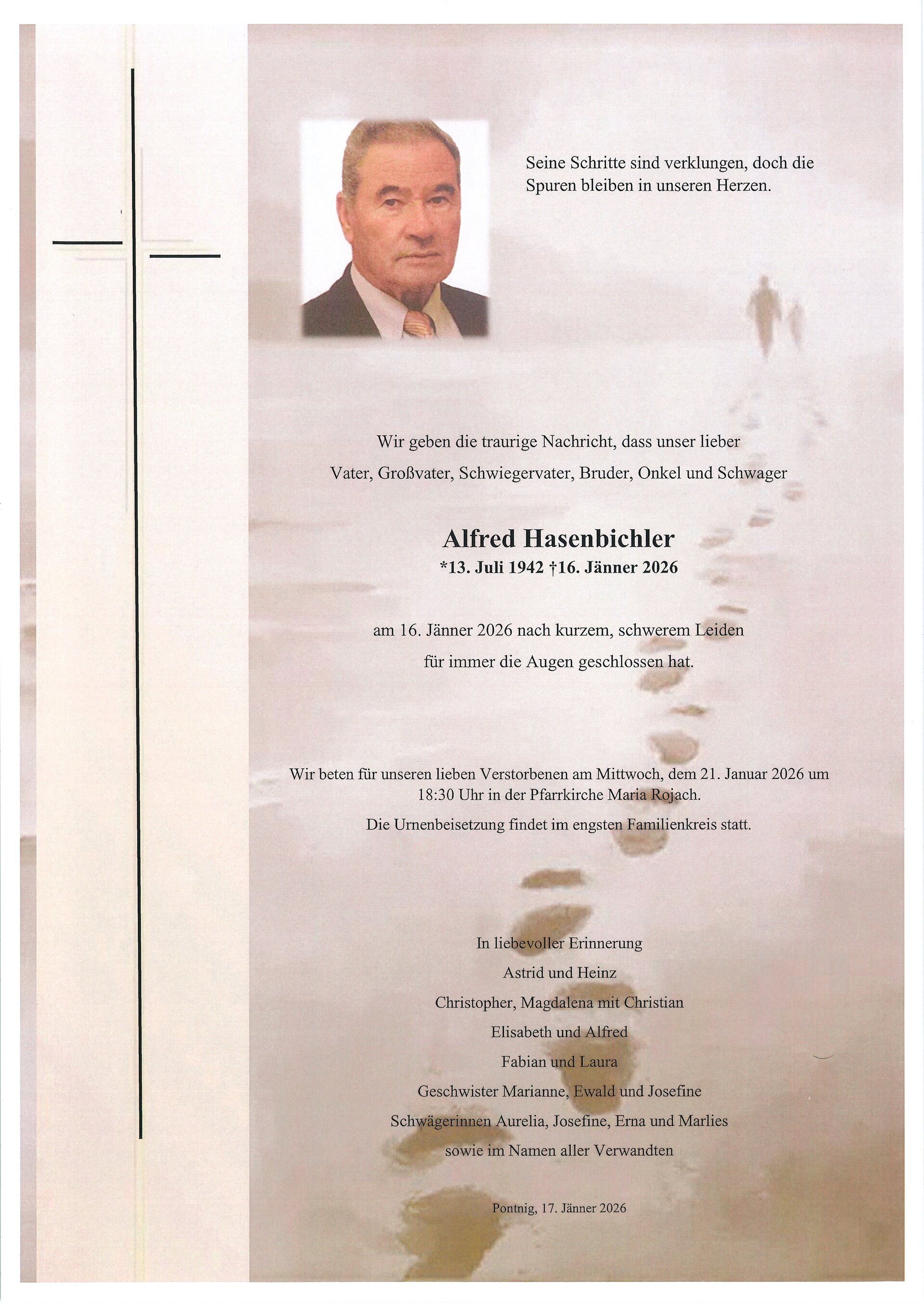 hasenbichlerparte internet.jpg