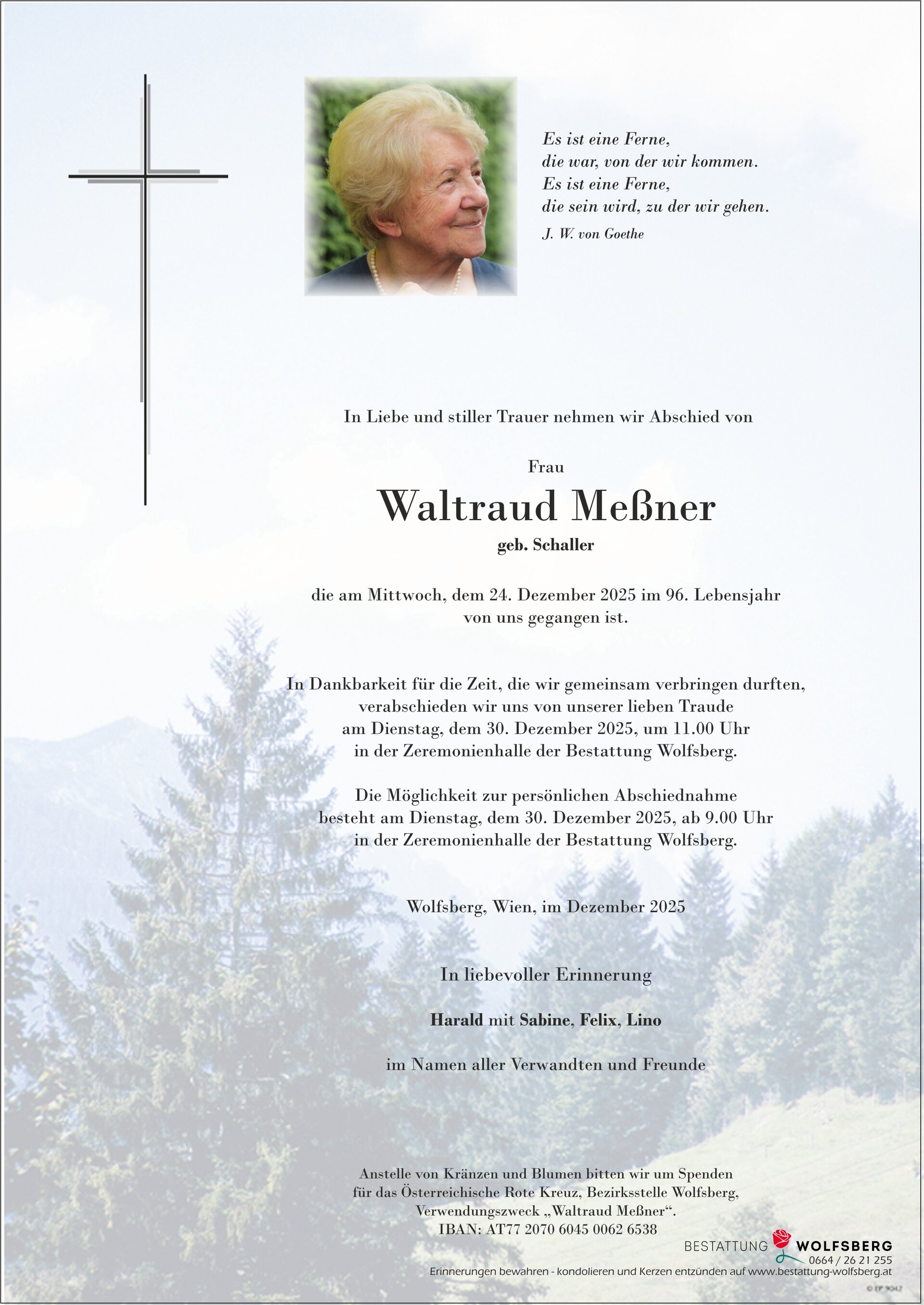 Meßner Waltraud.jpg