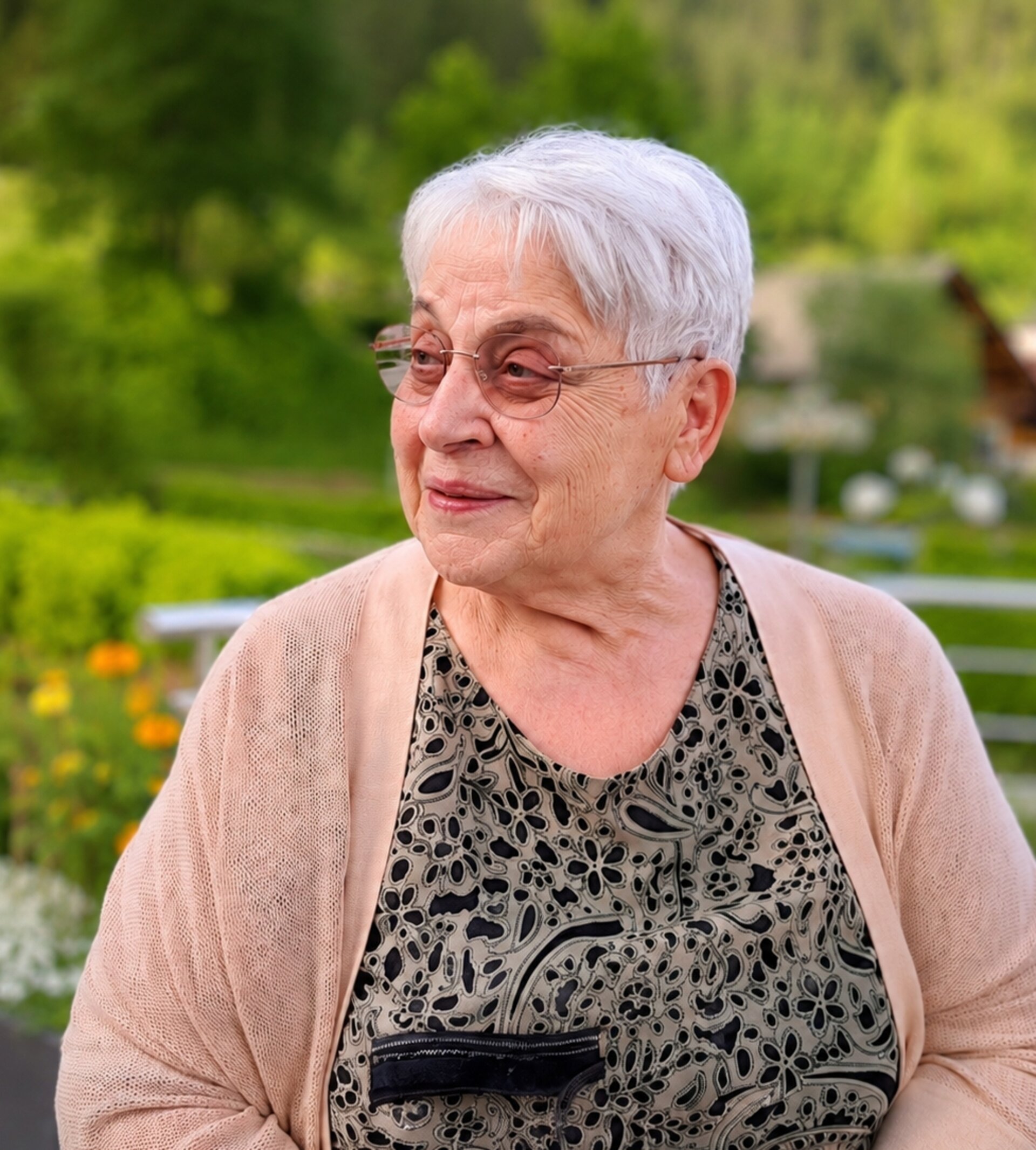 Tatschl Antonia aktuell.jpg