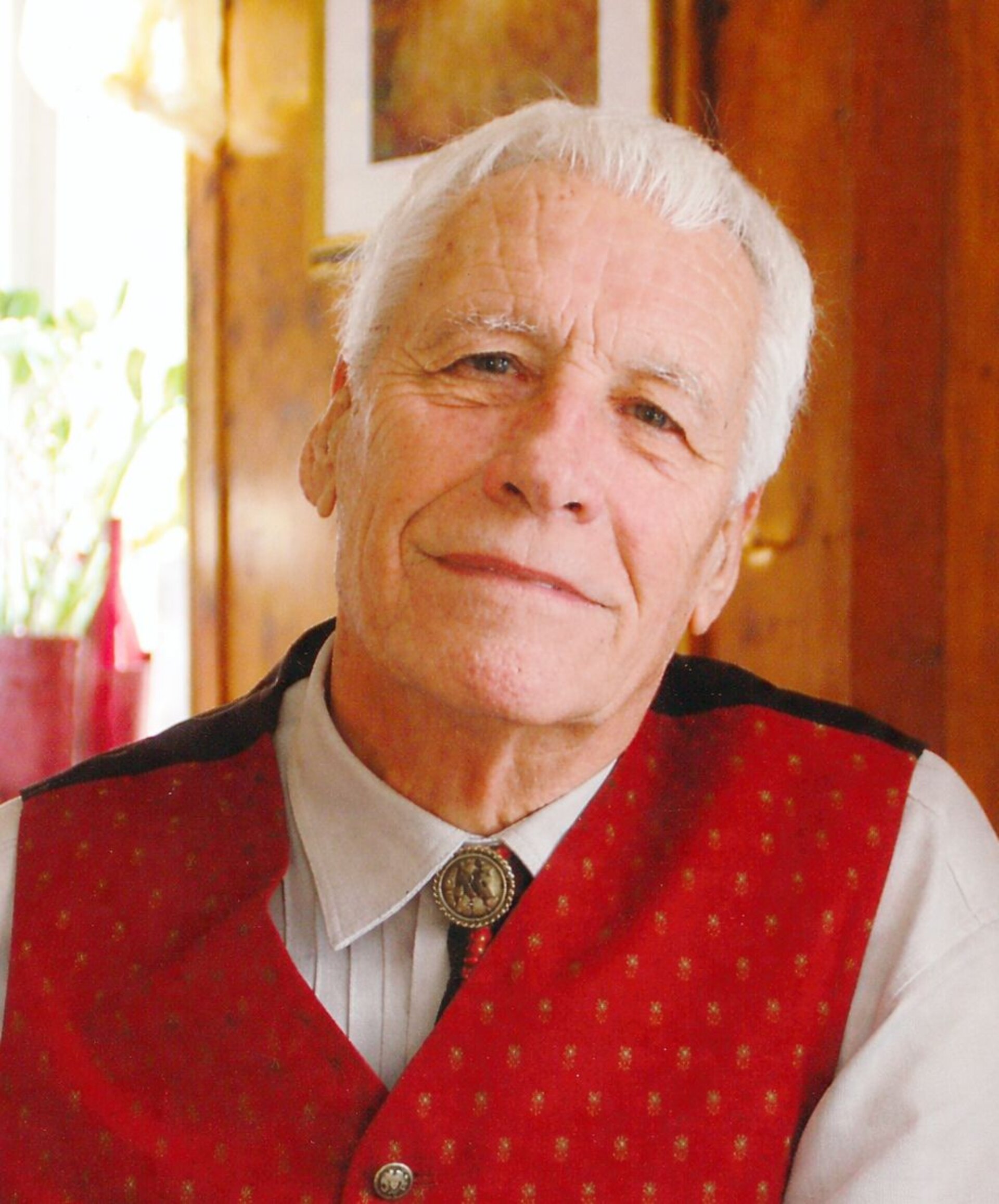 Darmann Friedrich Parte.jpg