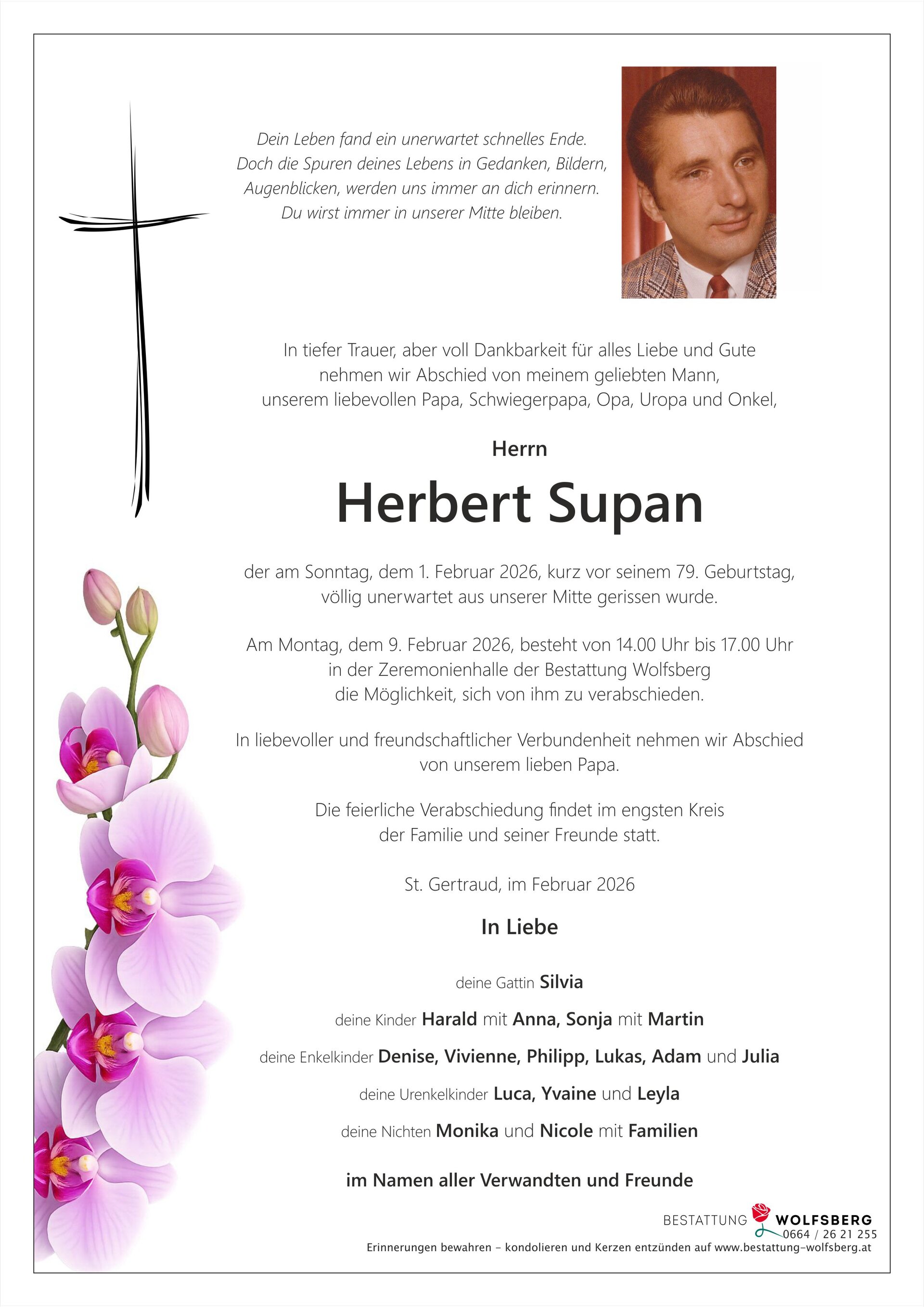 Supan Herbert.jpg